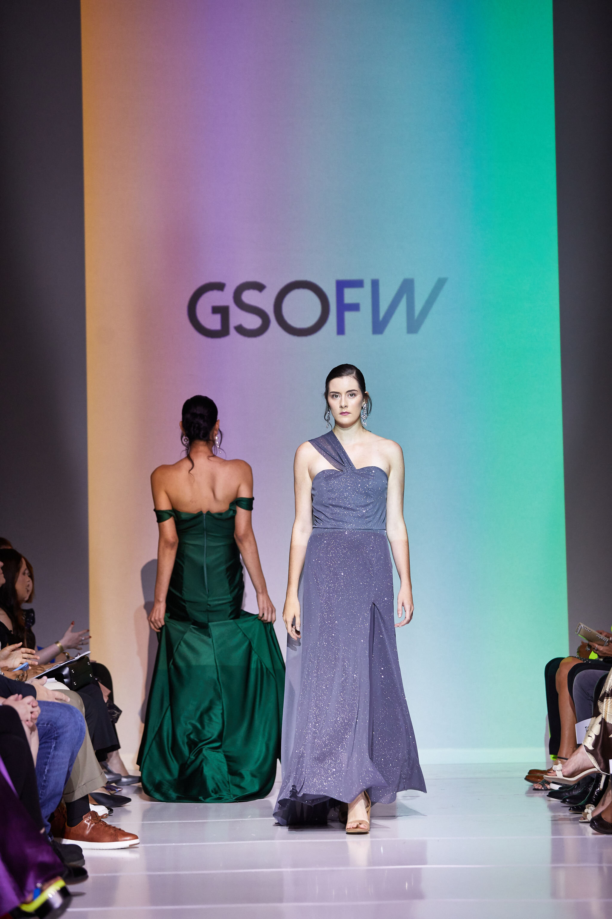 1145_JEJPhotos_GSOFW-EmergingDesigners_JJ_4230.jpg