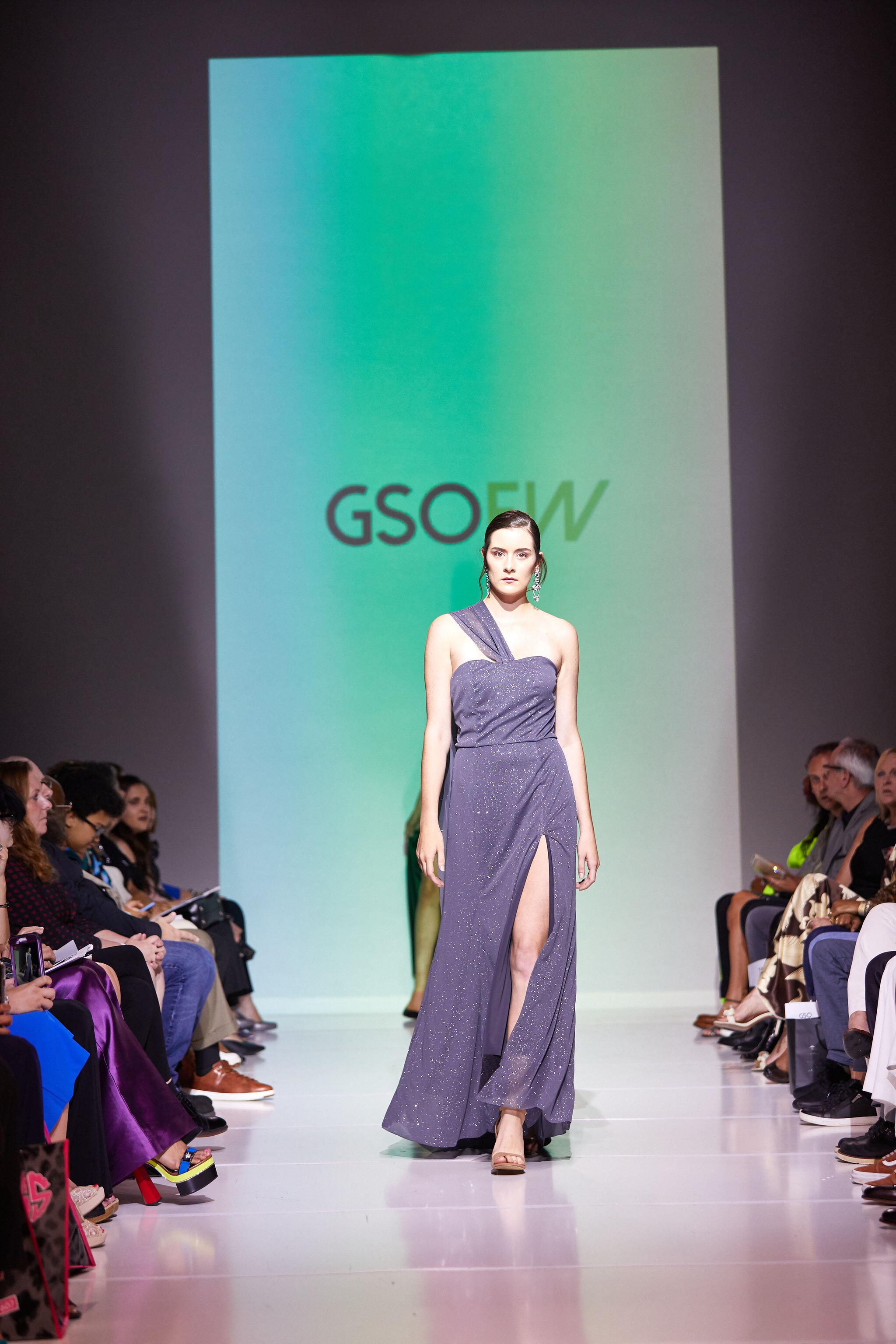 1149_JEJPhotos_GSOFW-EmergingDesigners_JJ_4234.jpg