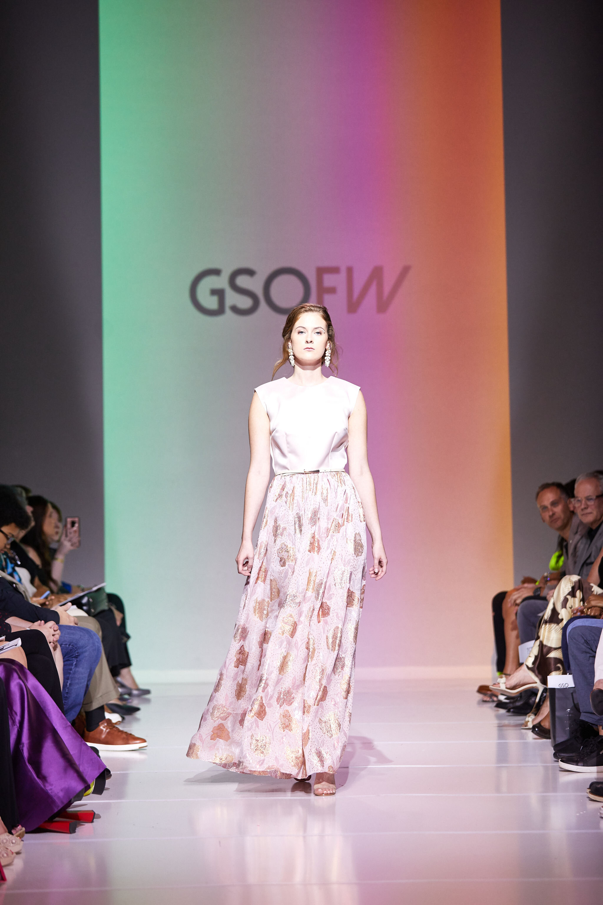 1194_JEJPhotos_GSOFW-EmergingDesigners_JJ_4279.jpg