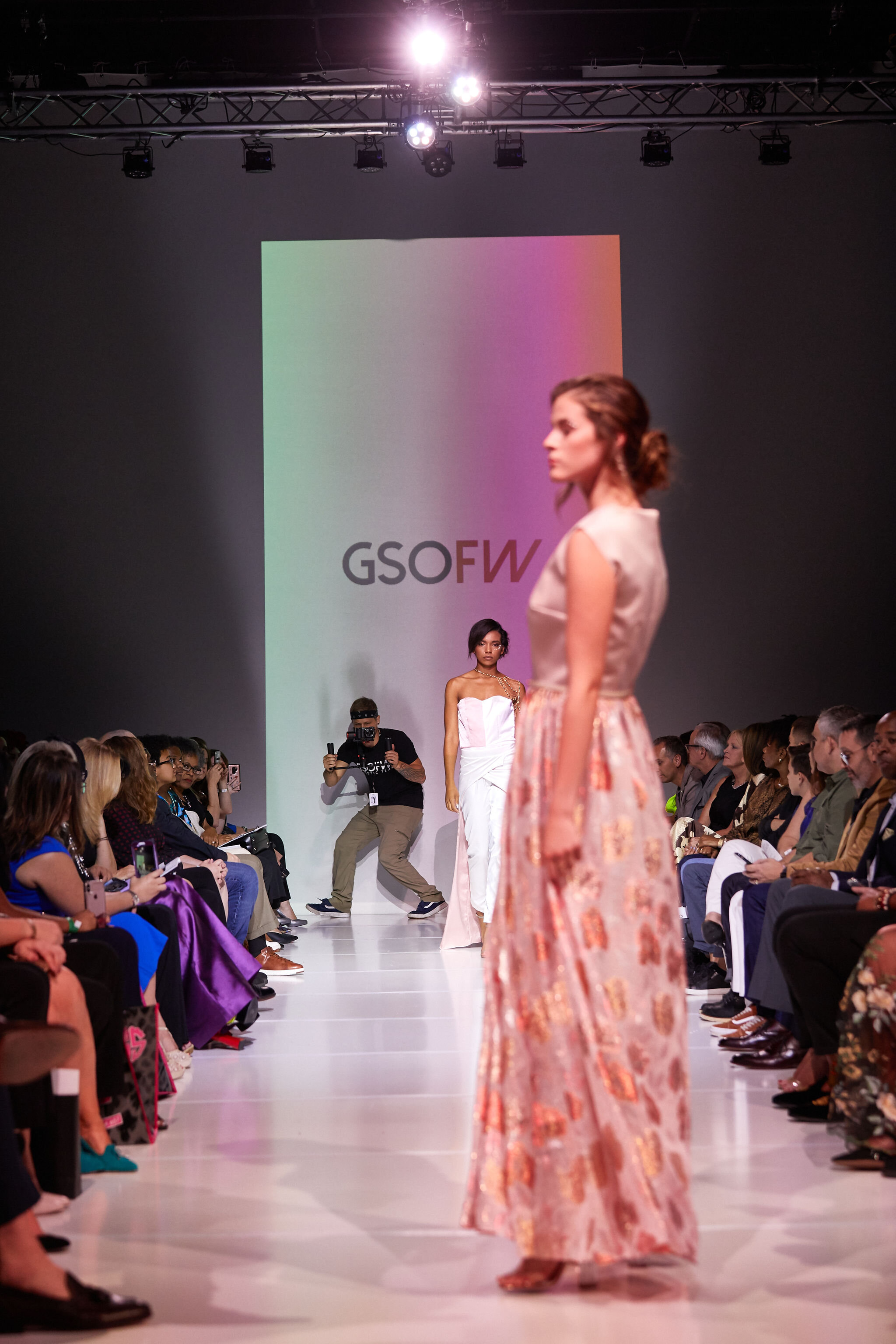 1208_JEJPhotos_GSOFW-EmergingDesigners_JJ_4293.jpg