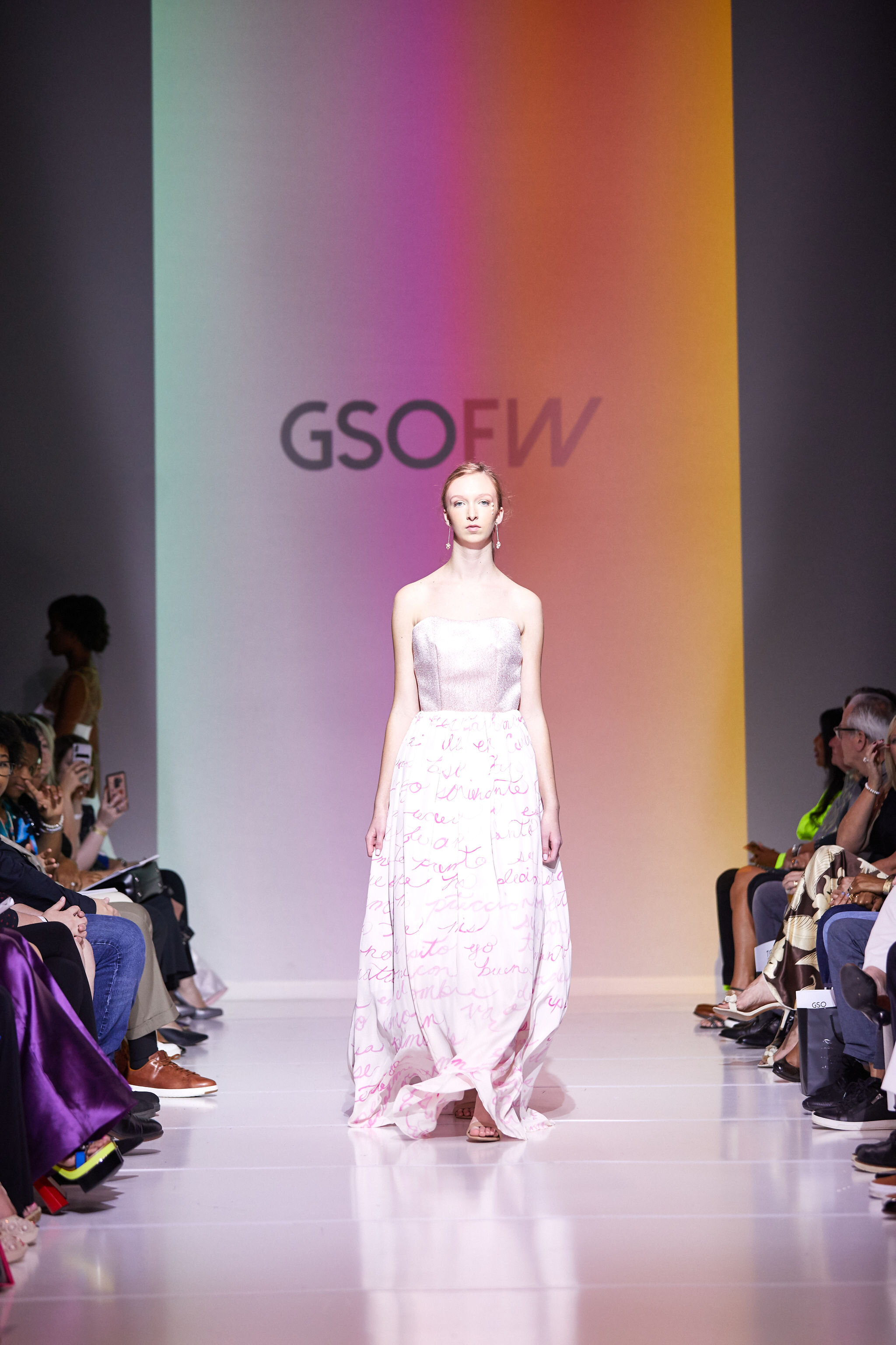 1240_JEJPhotos_GSOFW-EmergingDesigners_JJ_4325.jpg