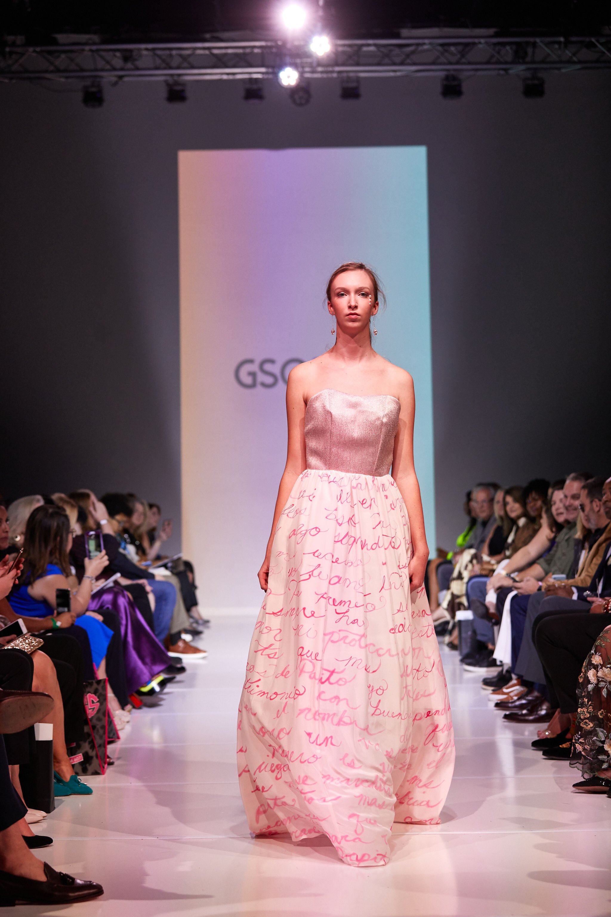 1246_JEJPhotos_GSOFW-EmergingDesigners_JJ_4331.jpg