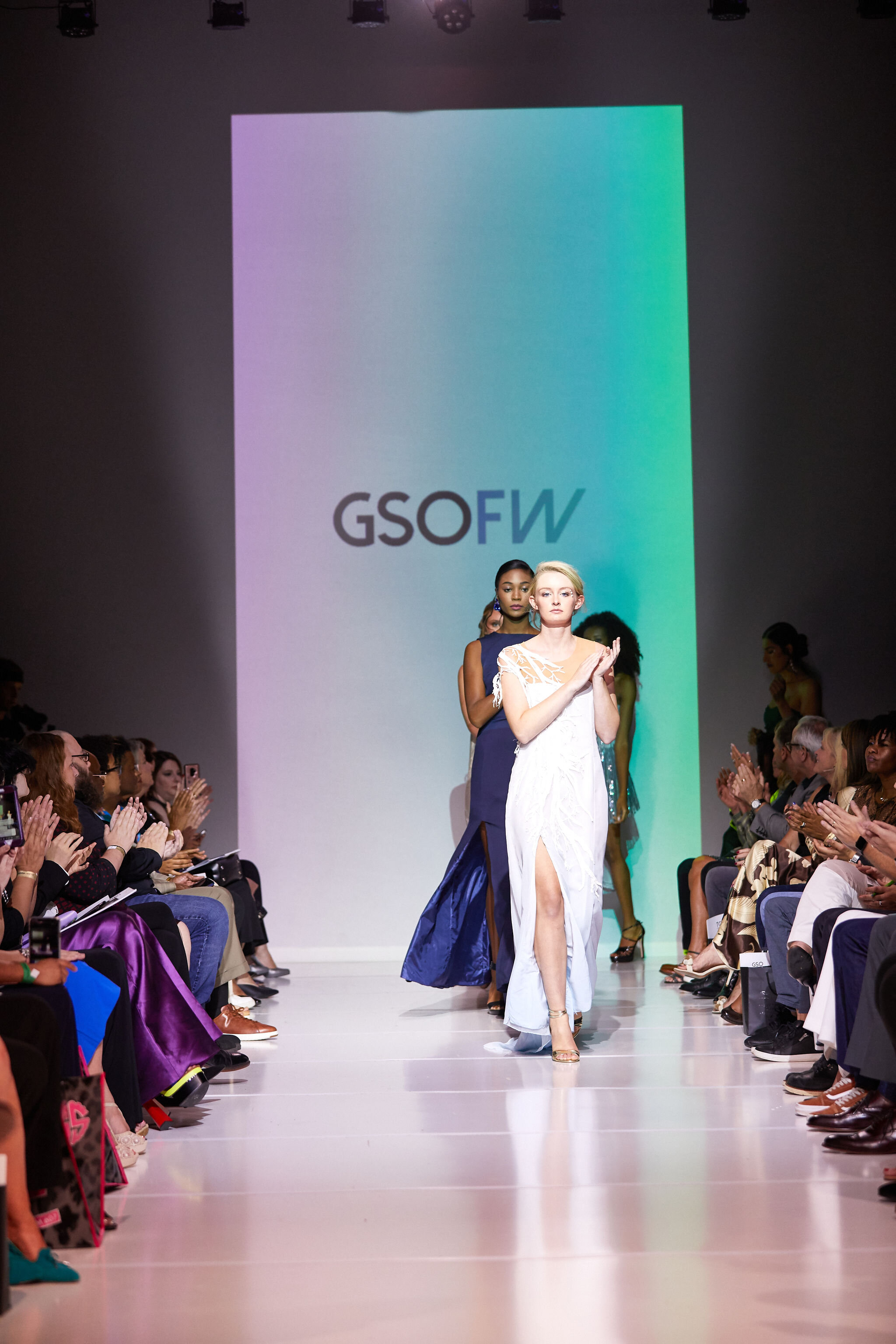 1264_JEJPhotos_GSOFW-EmergingDesigners_JJ_4349.jpg