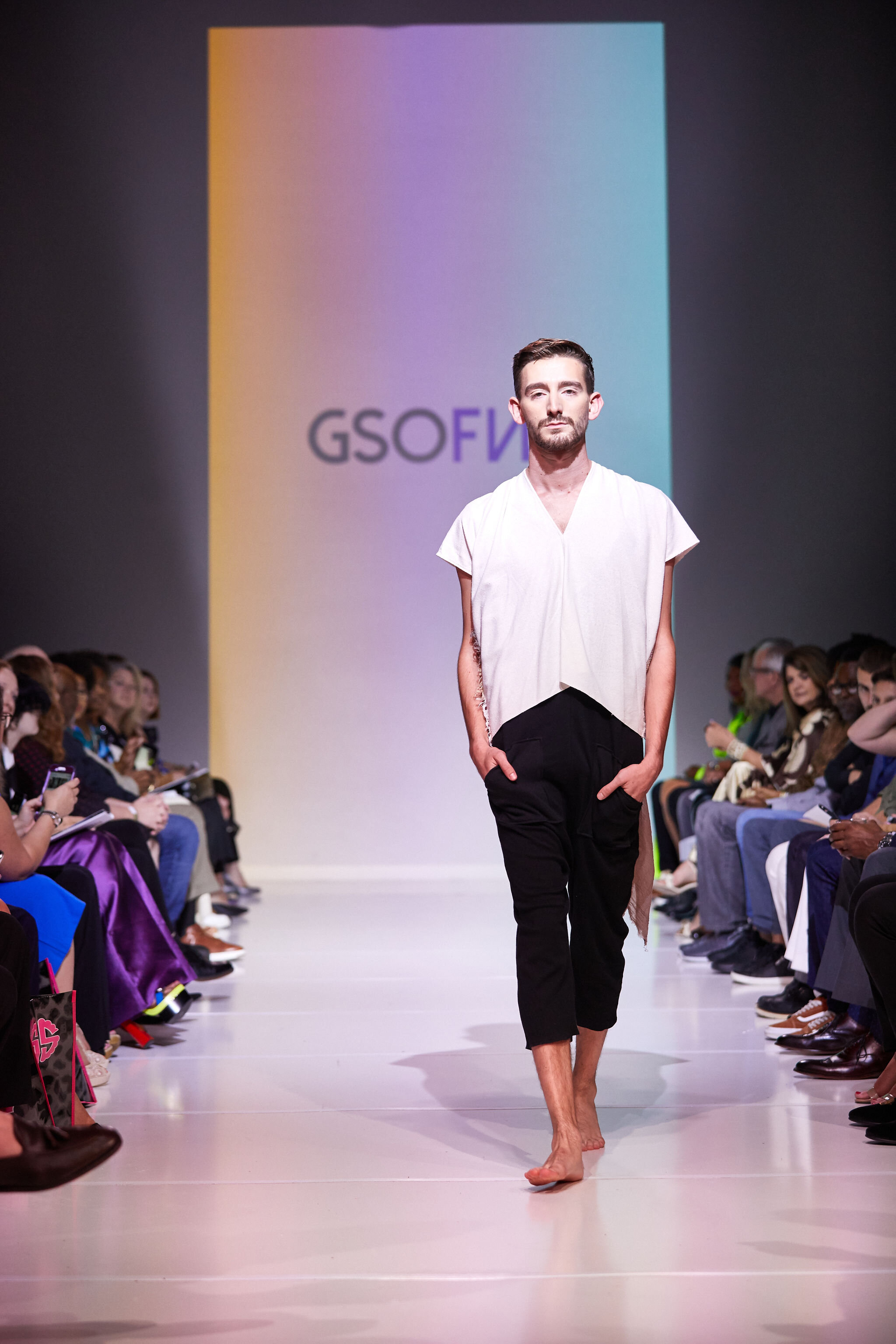 1313_JEJPhotos_GSOFW-EmergingDesigners_JJ_4398.jpg