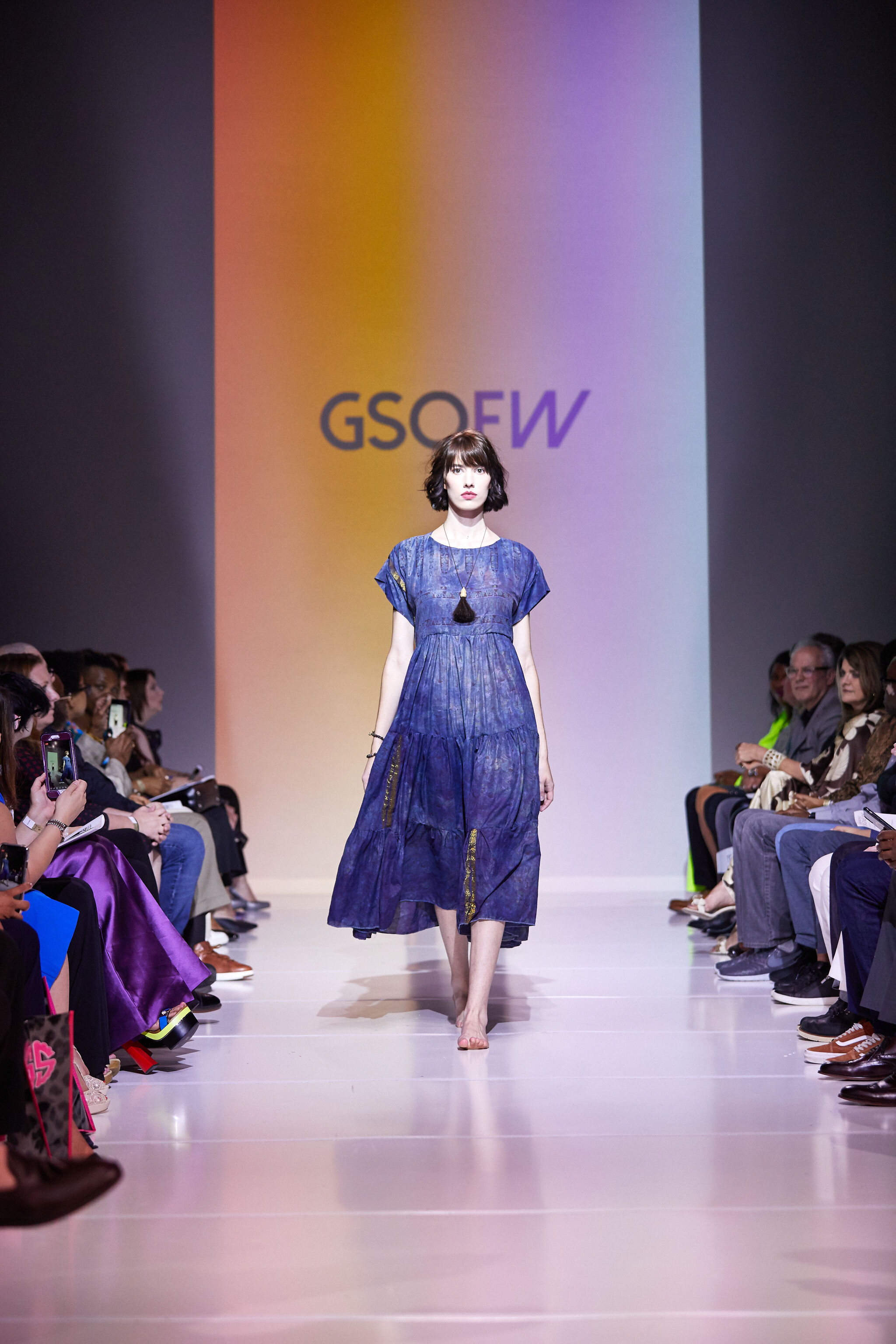 1333_JEJPhotos_GSOFW-EmergingDesigners_JJ_4418.jpg