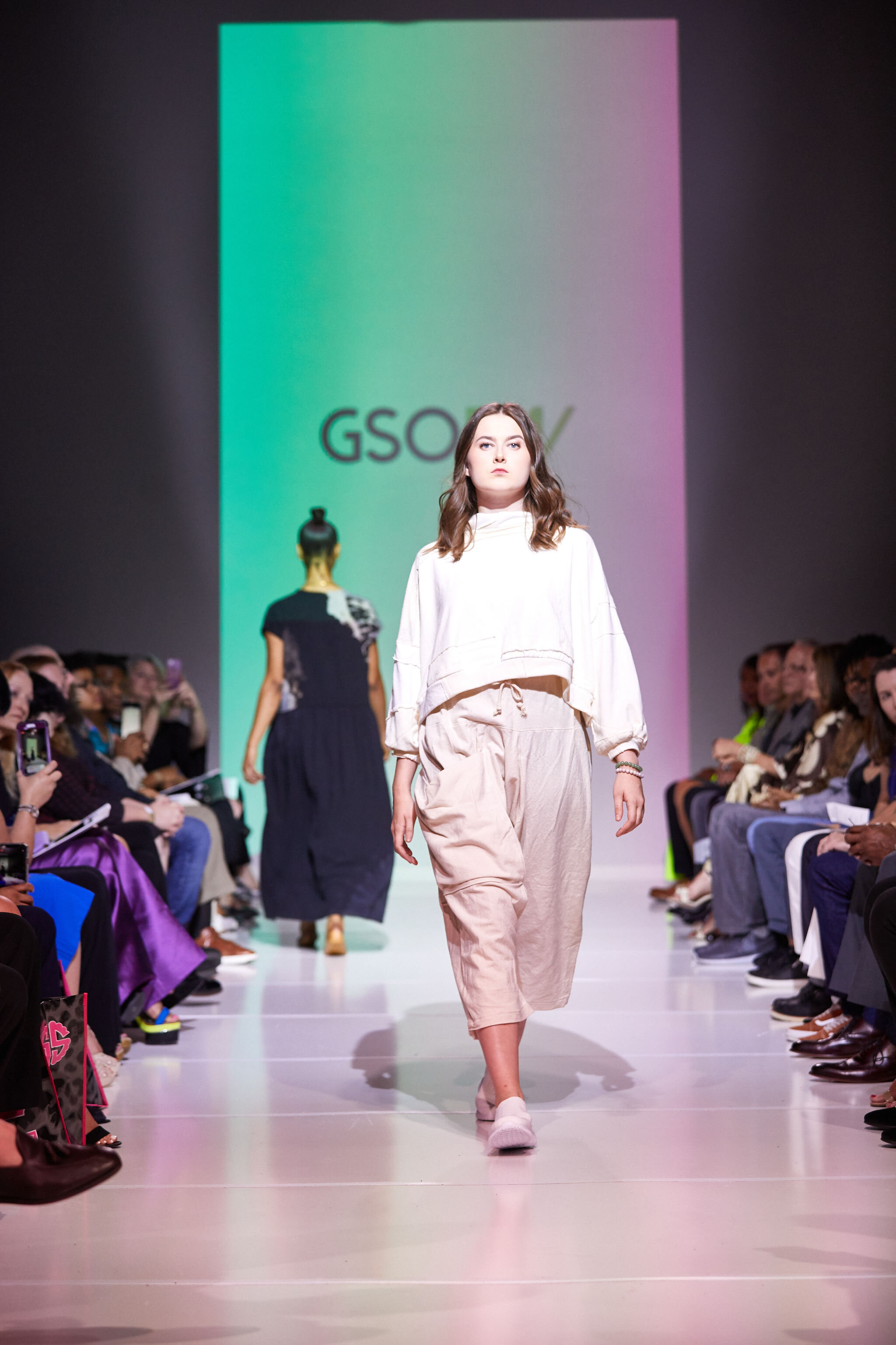 1398_JEJPhotos_GSOFW-EmergingDesigners_JJ_4483.jpg