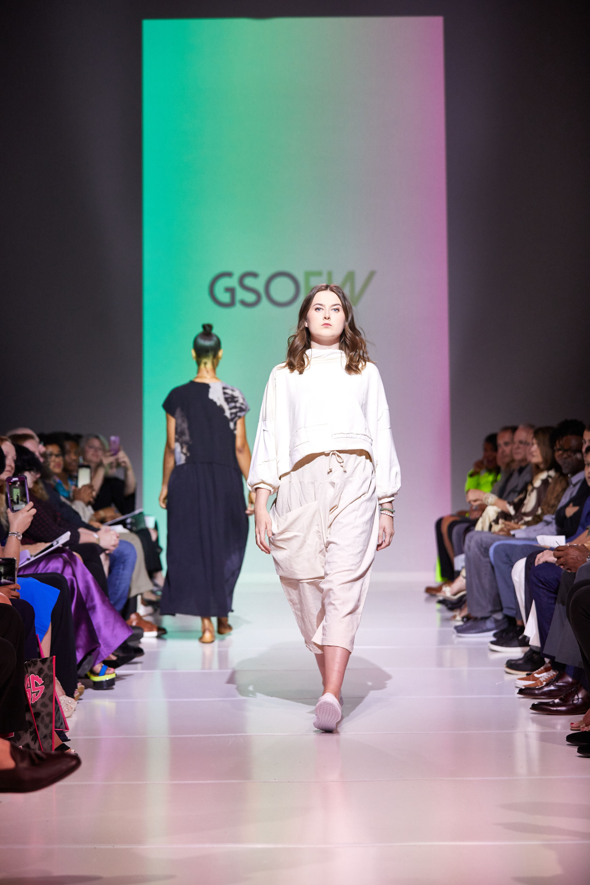 1397_JEJPhotos_GSOFW-EmergingDesigners_JJ_4482.jpg