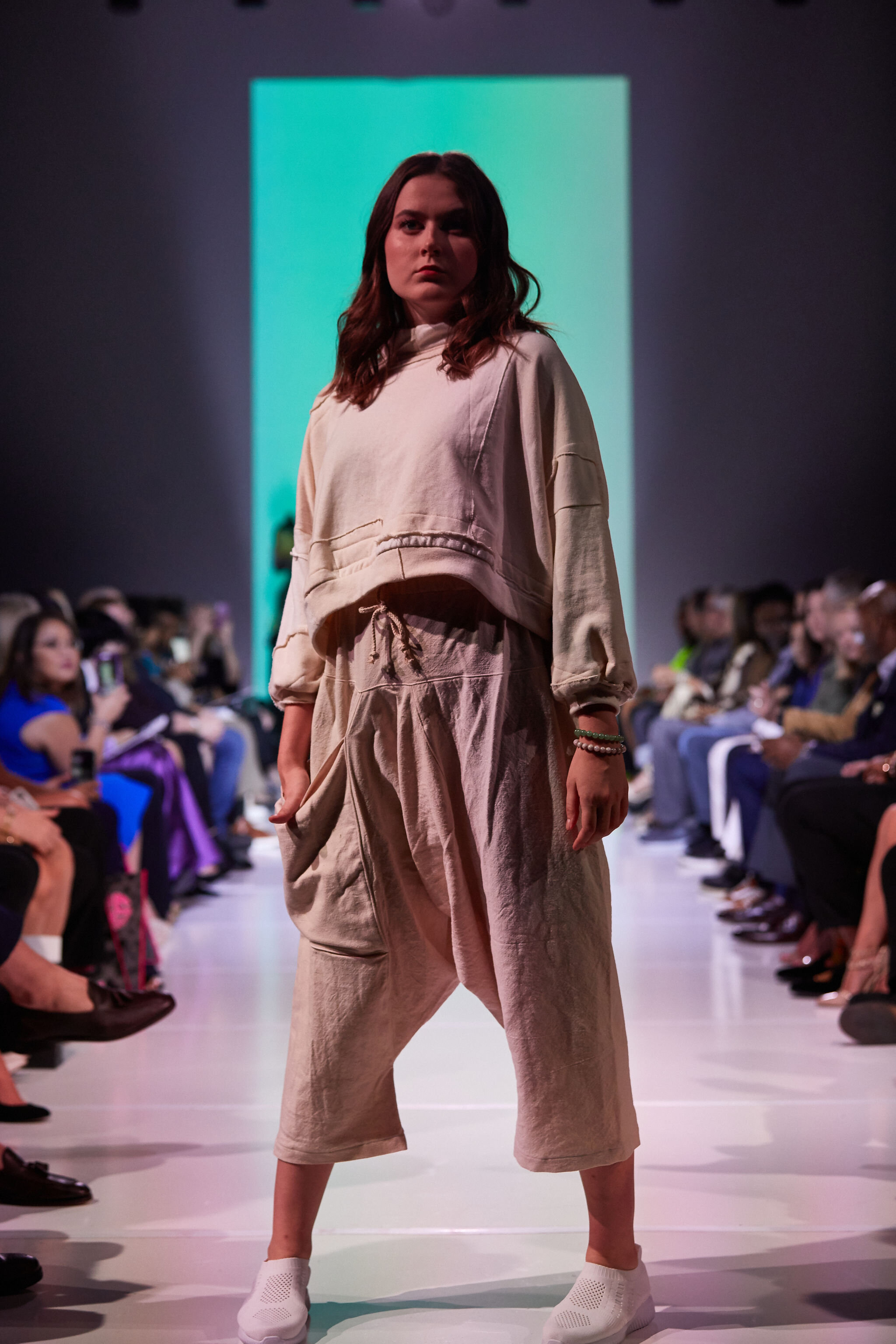 1407_JEJPhotos_GSOFW-EmergingDesigners_JJ_4492.jpg