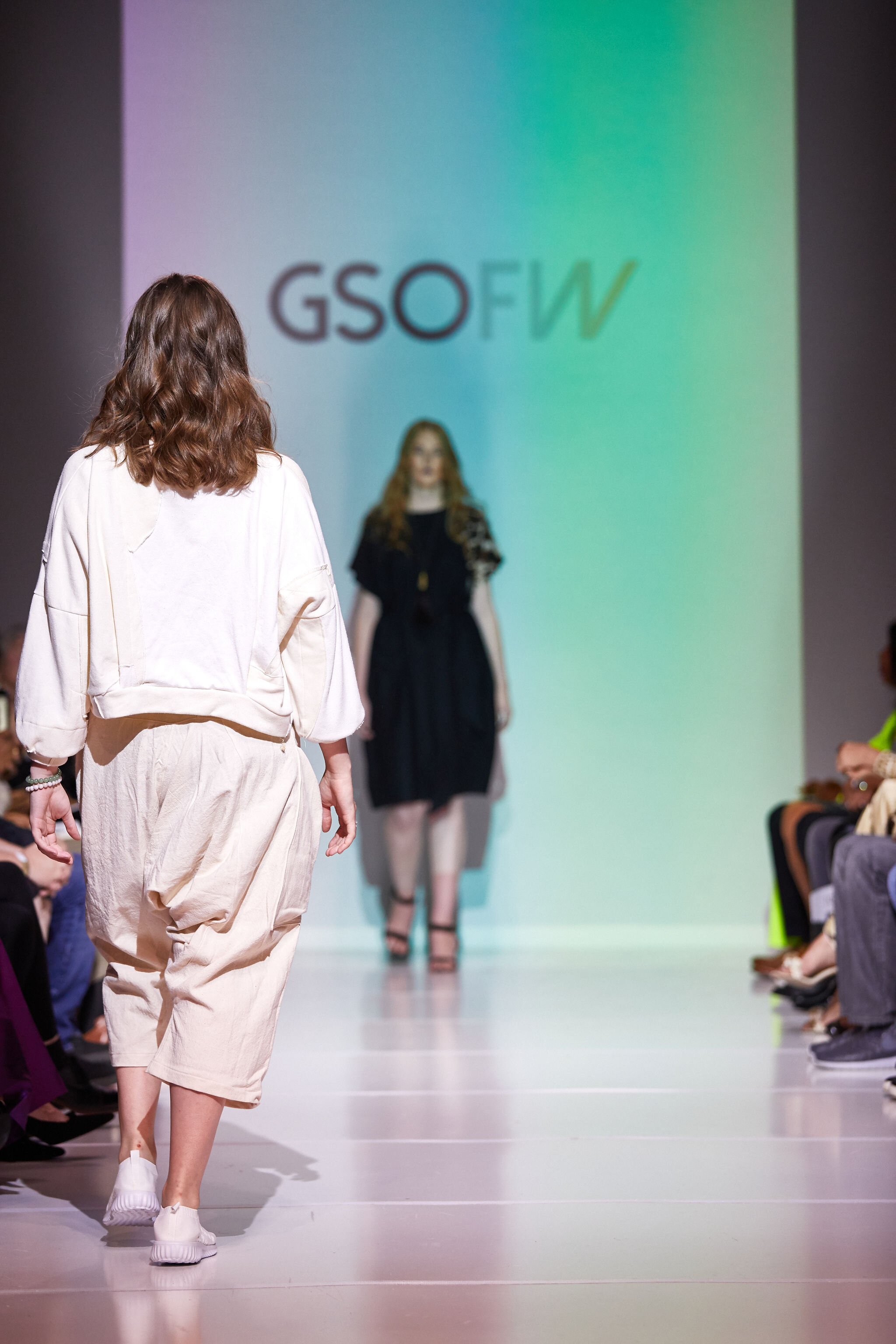 1411_JEJPhotos_GSOFW-EmergingDesigners_JJ_4496.jpg