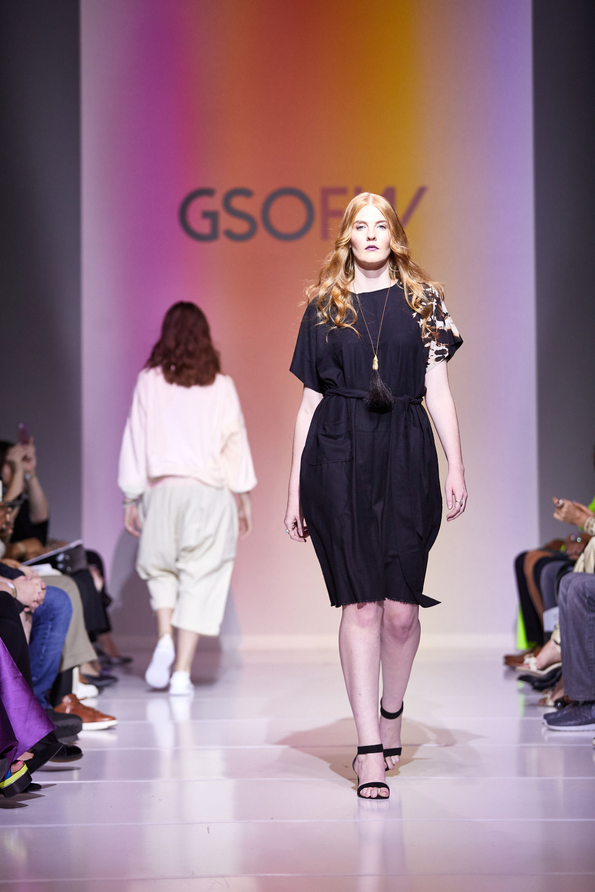 1416_JEJPhotos_GSOFW-EmergingDesigners_JJ_4501.jpg