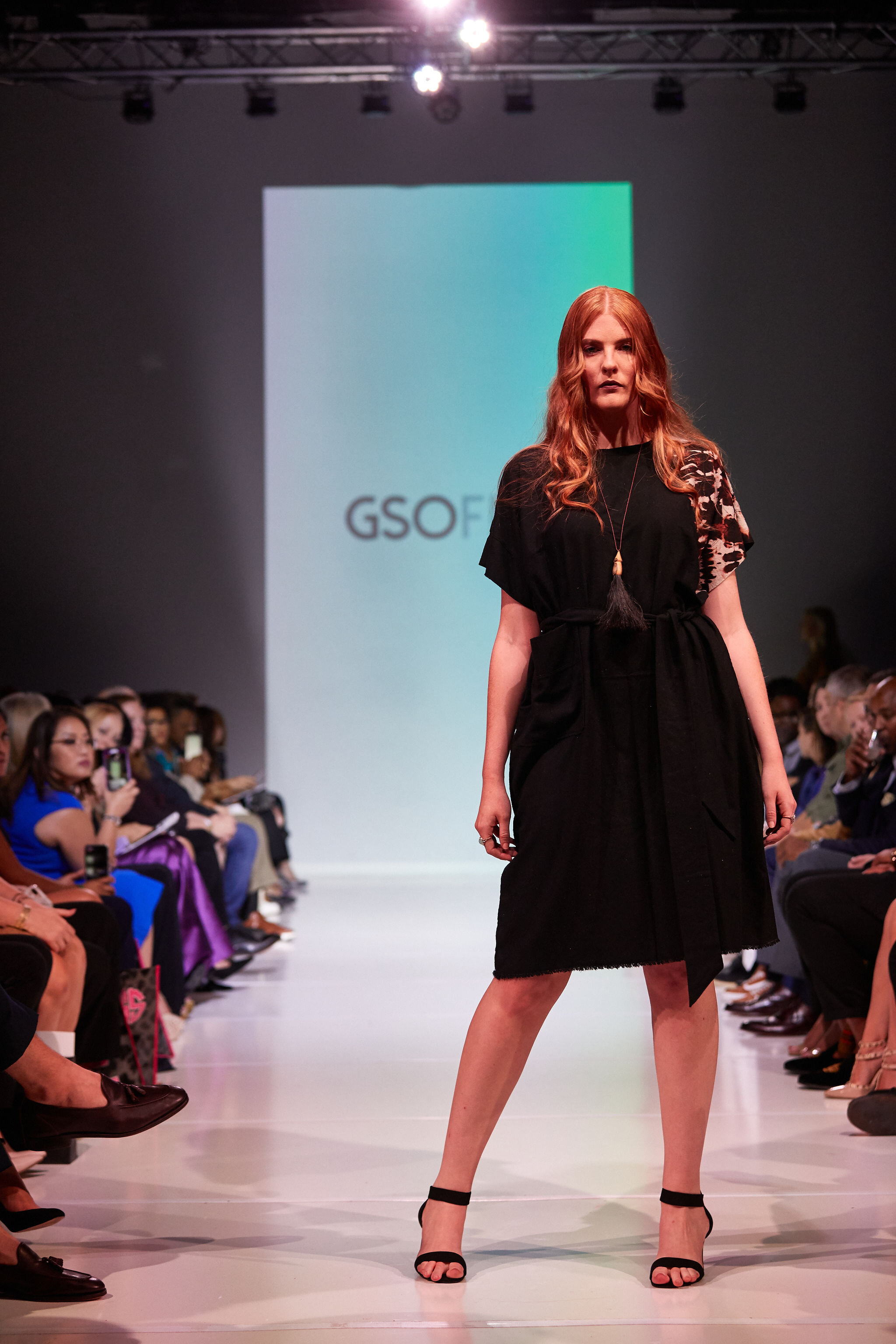 1426_JEJPhotos_GSOFW-EmergingDesigners_JJ_4511.jpg