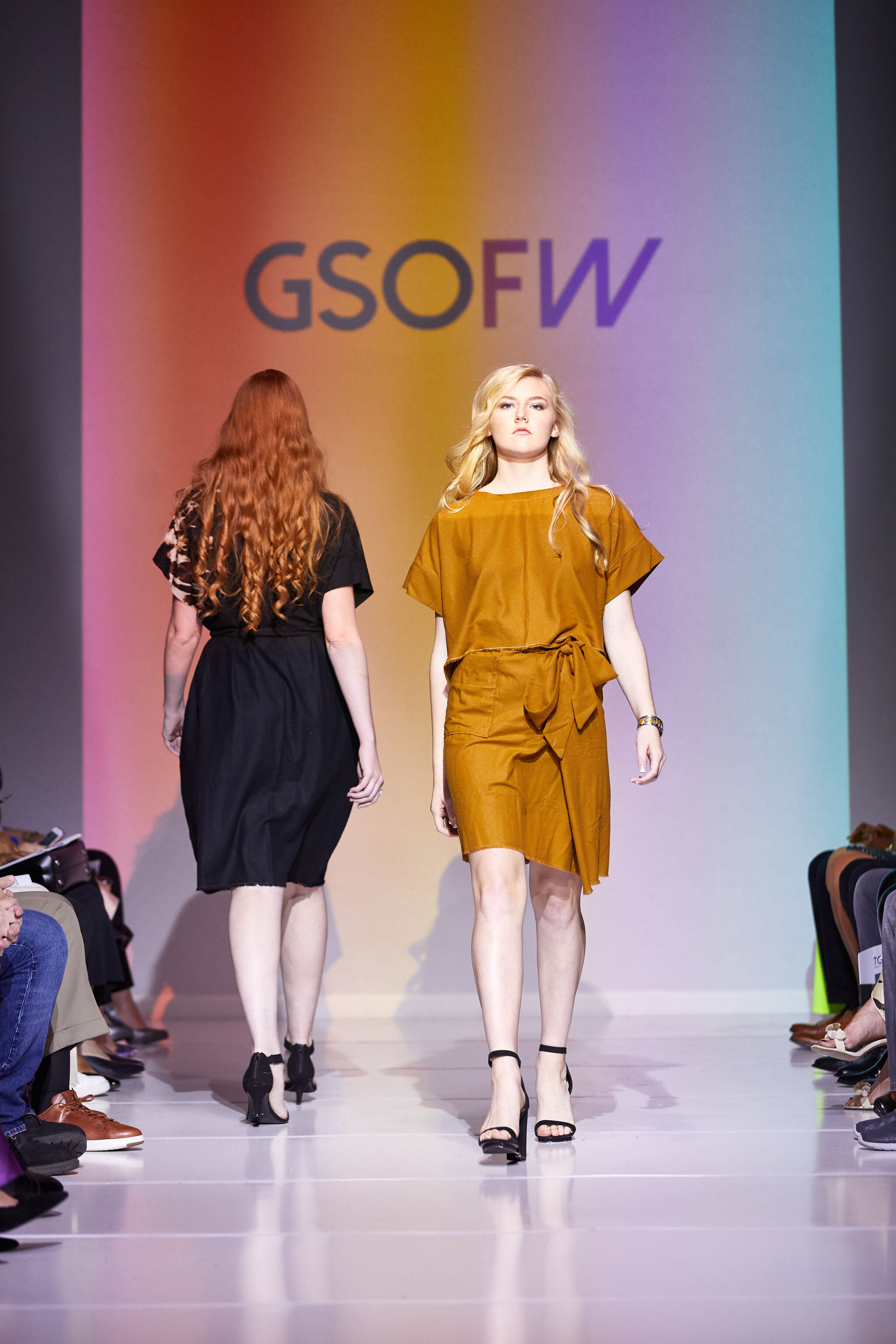 1435_JEJPhotos_GSOFW-EmergingDesigners_JJ_4520.jpg