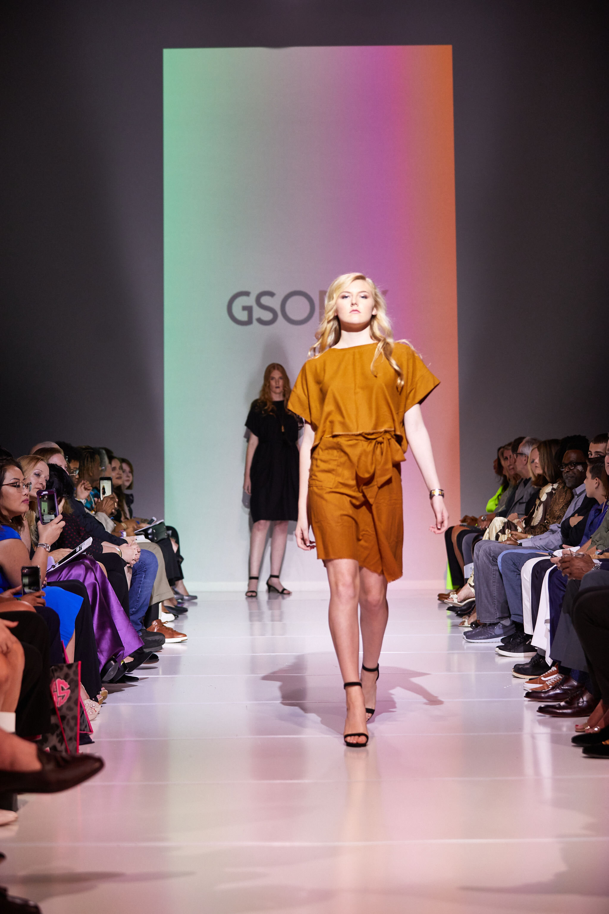 1441_JEJPhotos_GSOFW-EmergingDesigners_JJ_4526.jpg