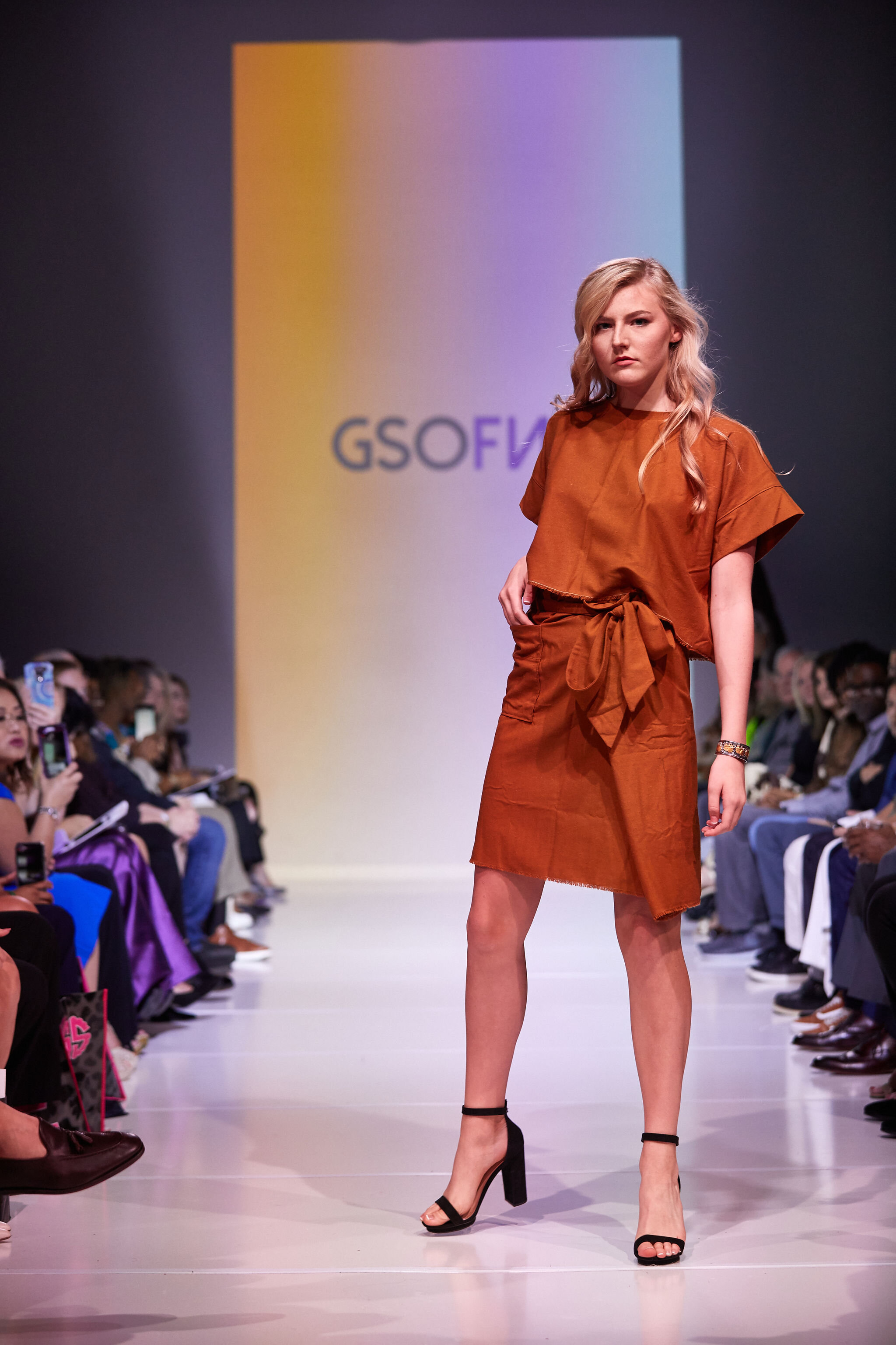 1449_JEJPhotos_GSOFW-EmergingDesigners_JJ_4534.jpg