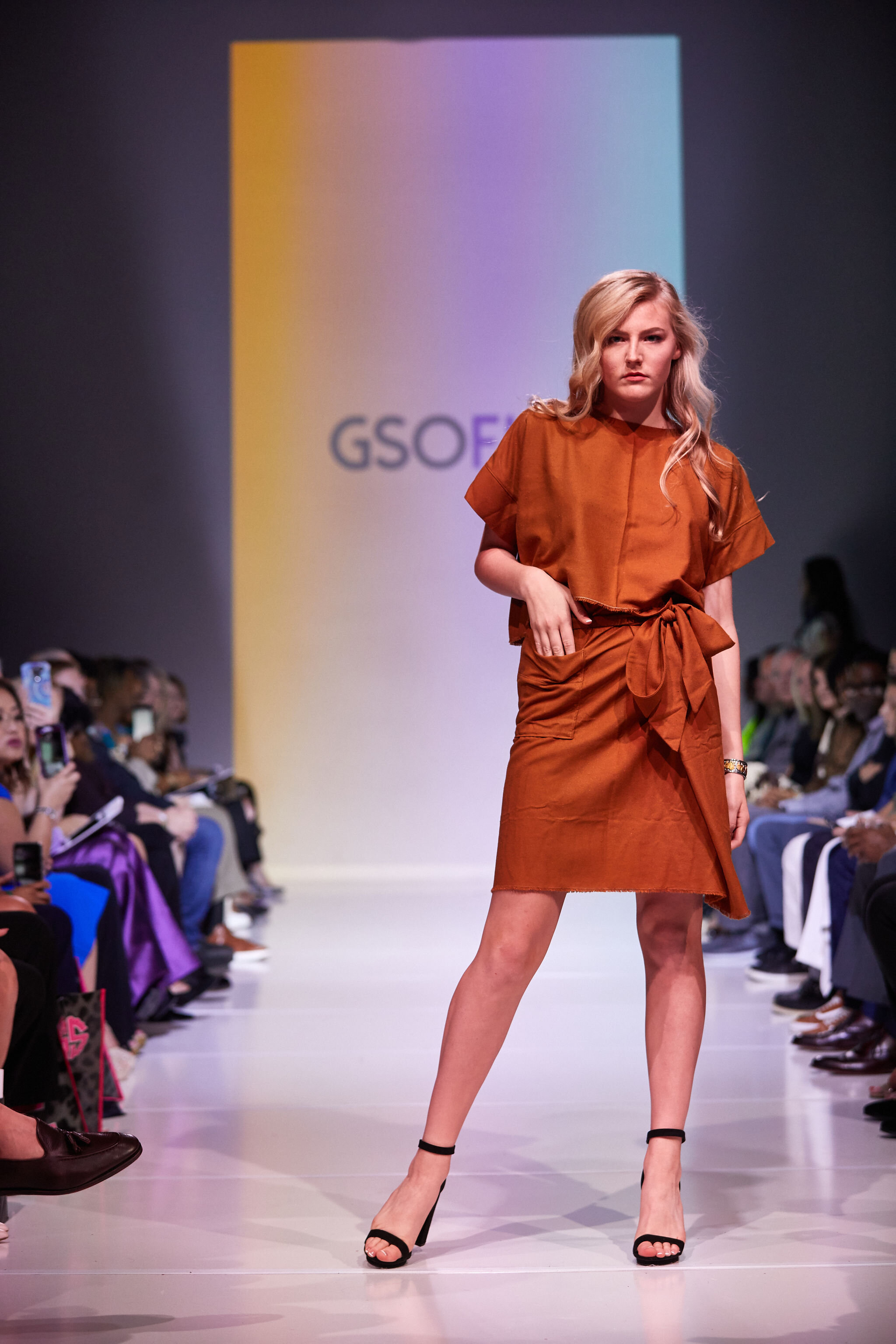 1448_JEJPhotos_GSOFW-EmergingDesigners_JJ_4533.jpg