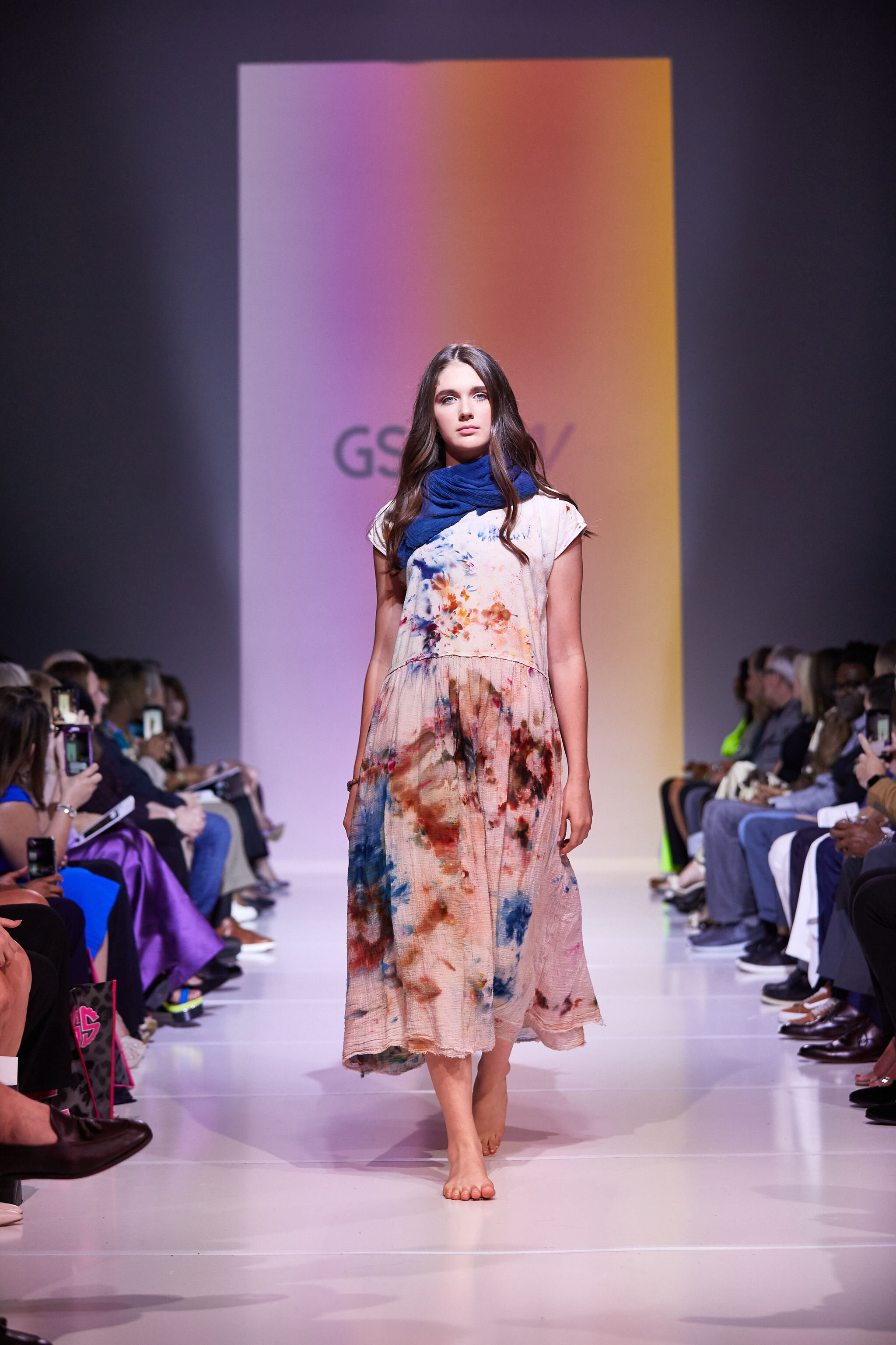 1467_JEJPhotos_GSOFW-EmergingDesigners_JJ_4552.jpg