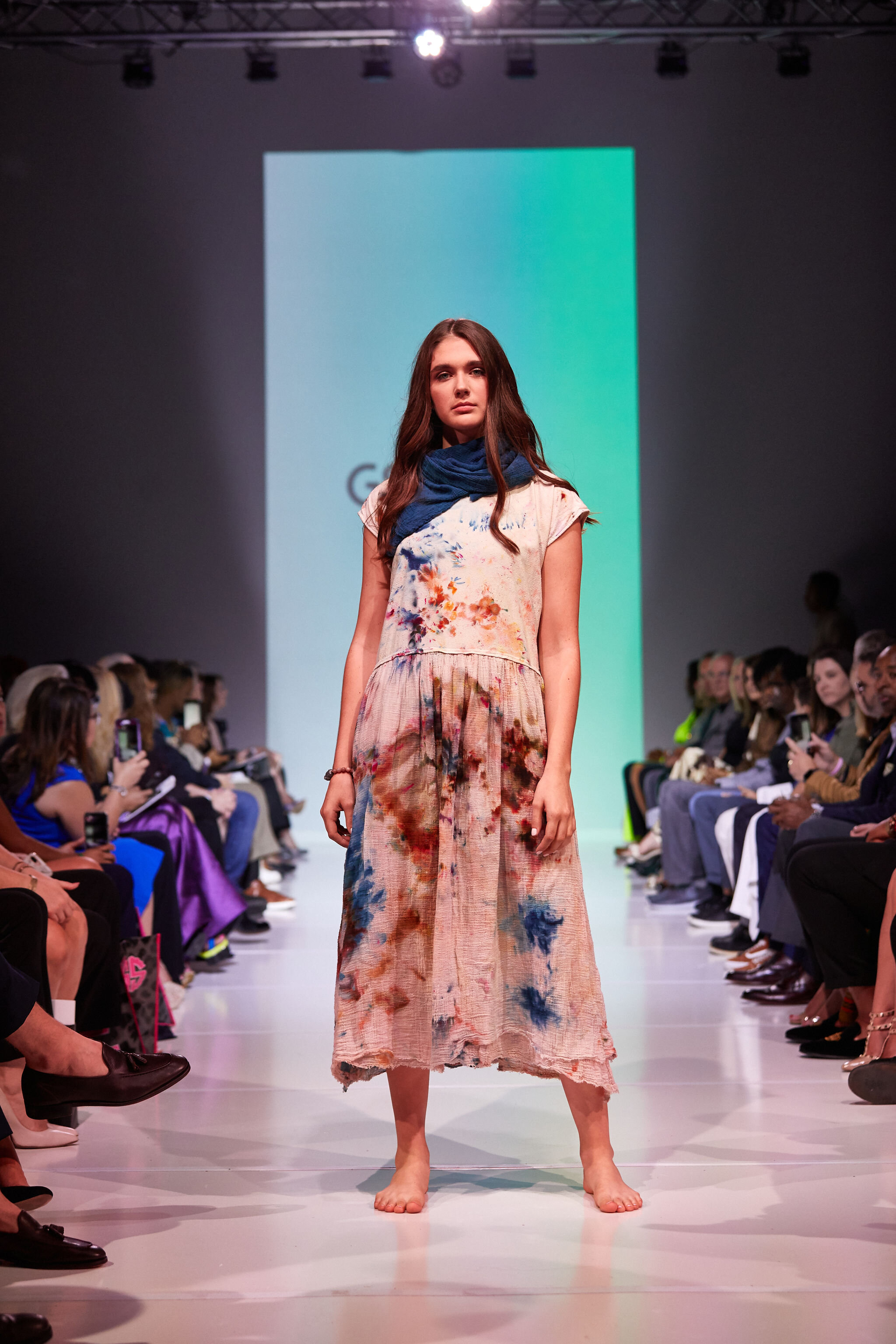 1473_JEJPhotos_GSOFW-EmergingDesigners_JJ_4558.jpg