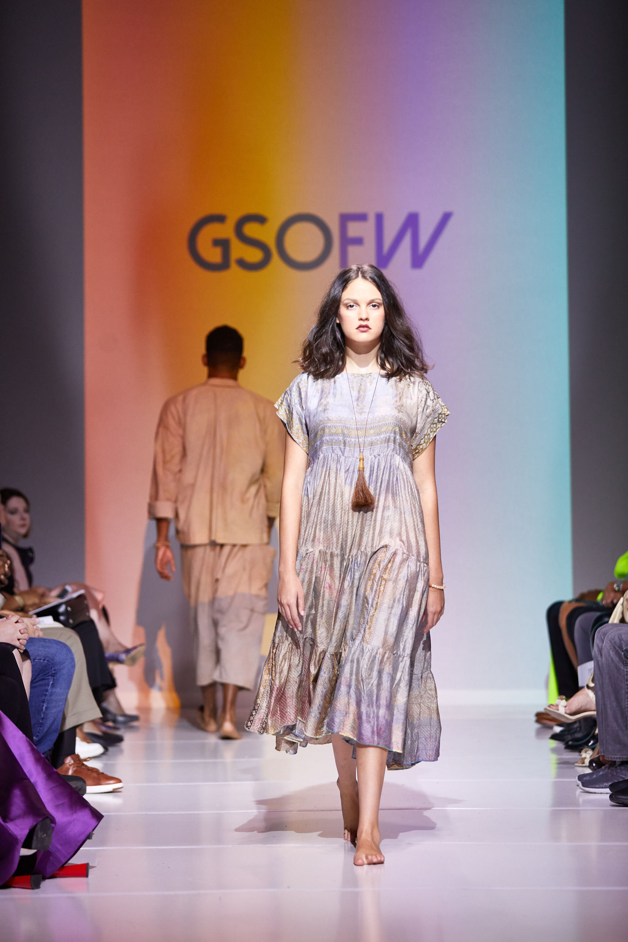 1502_JEJPhotos_GSOFW-EmergingDesigners_JJ_4587.jpg