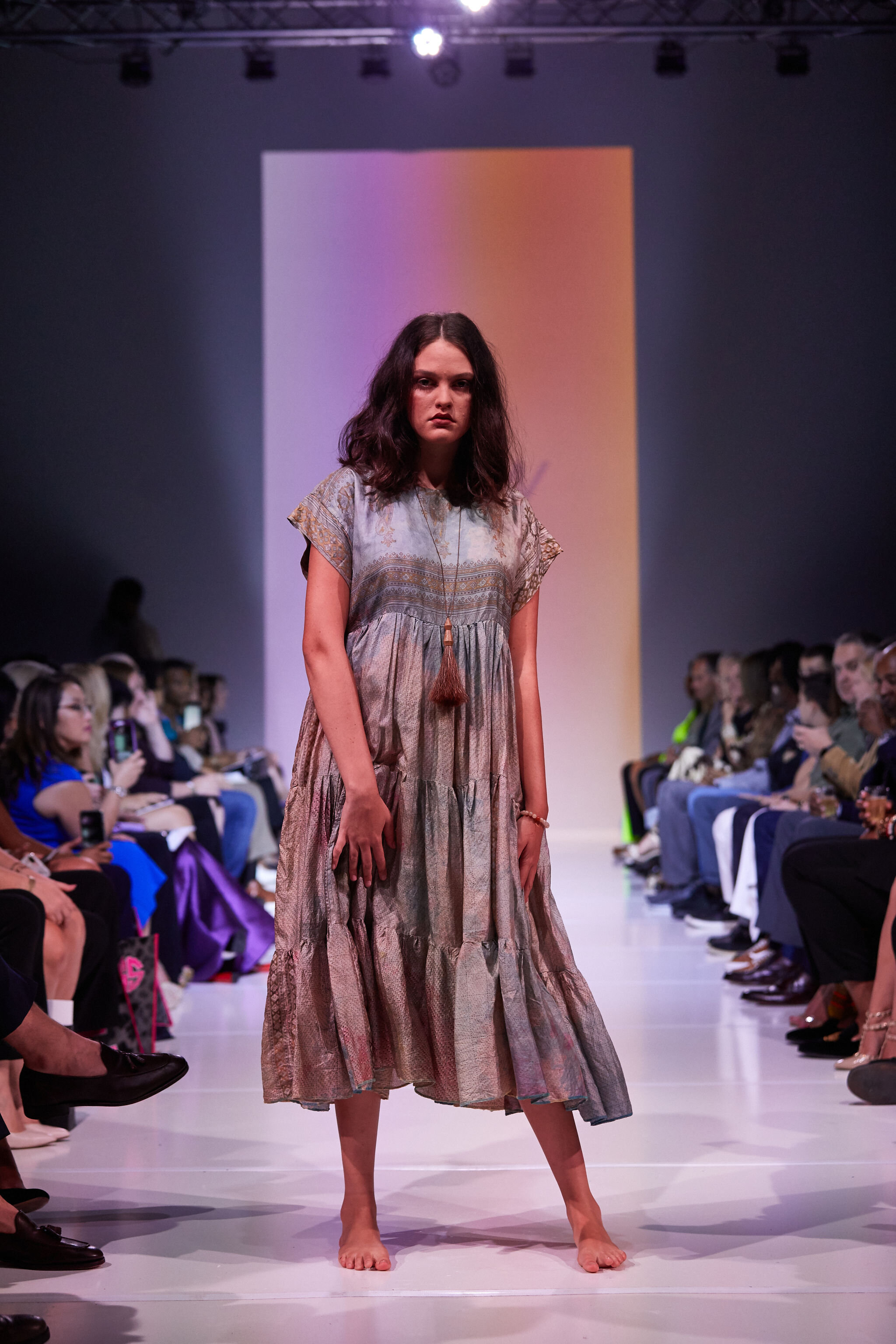 1512_JEJPhotos_GSOFW-EmergingDesigners_JJ_4597.jpg