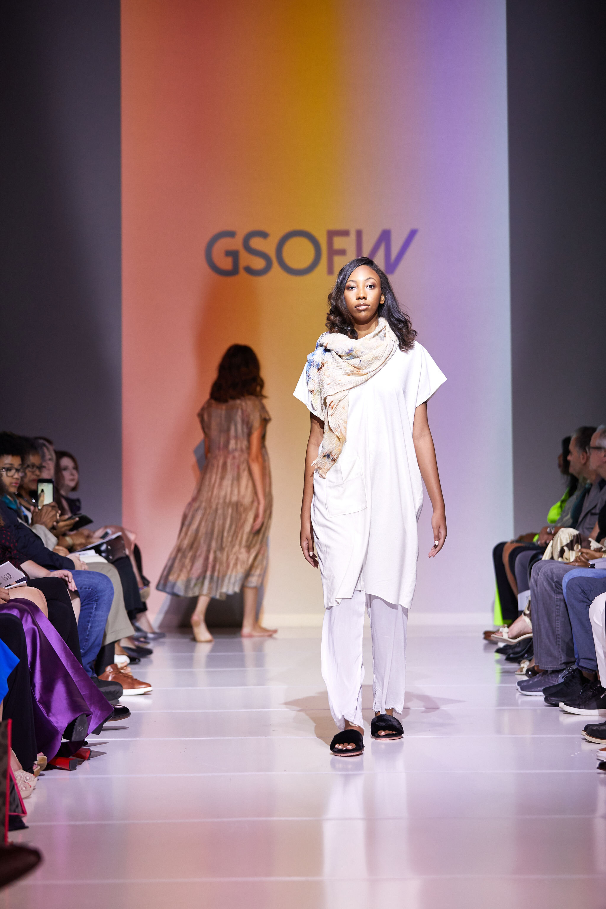 1524_JEJPhotos_GSOFW-EmergingDesigners_JJ_4609.jpg