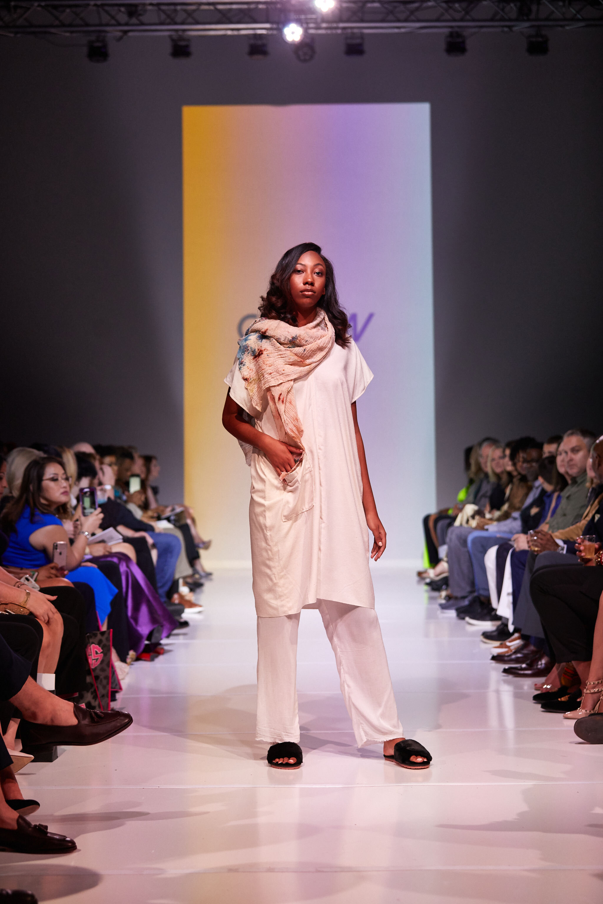 1531_JEJPhotos_GSOFW-EmergingDesigners_JJ_4616.jpg