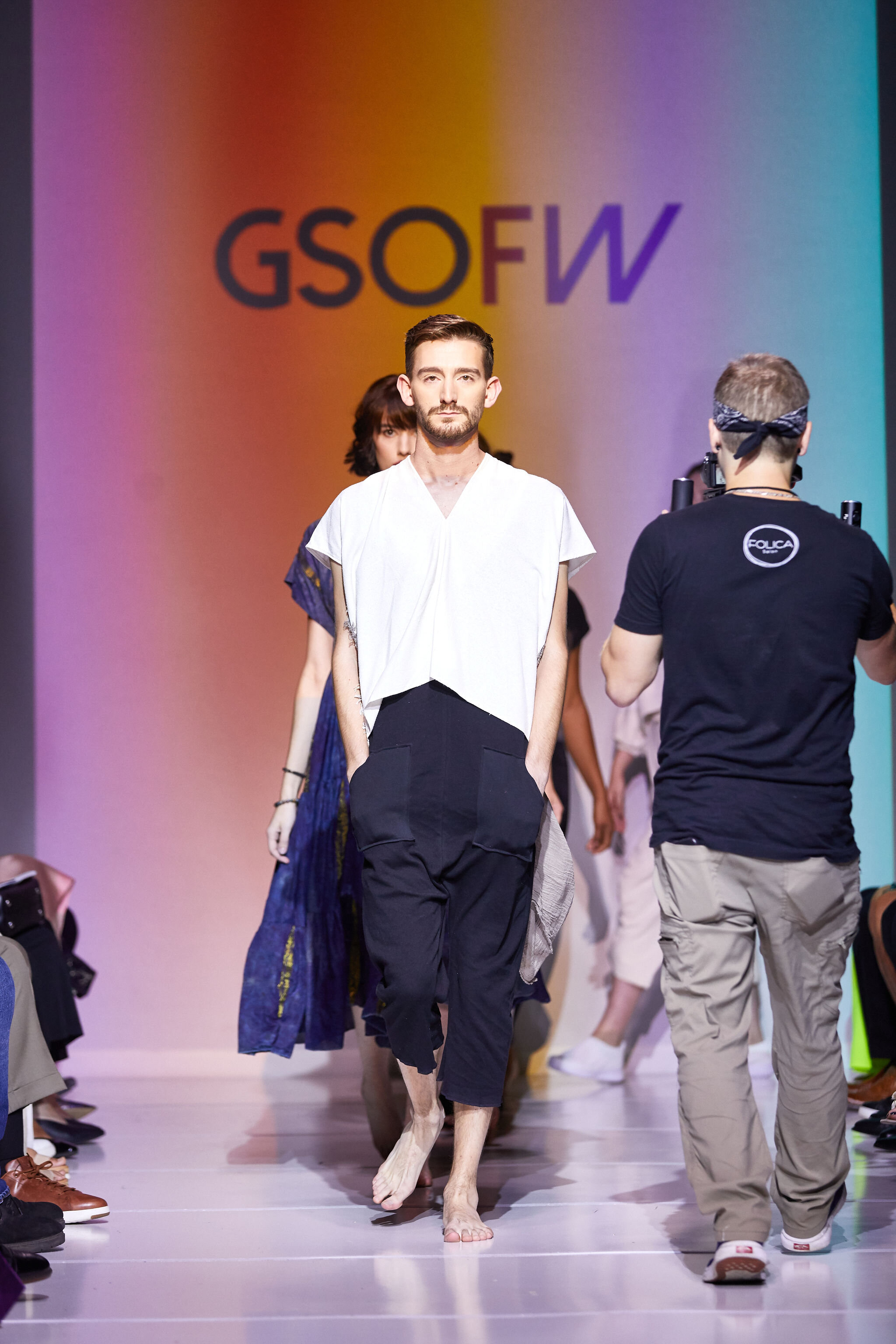 1544_JEJPhotos_GSOFW-EmergingDesigners_JJ_4629.jpg