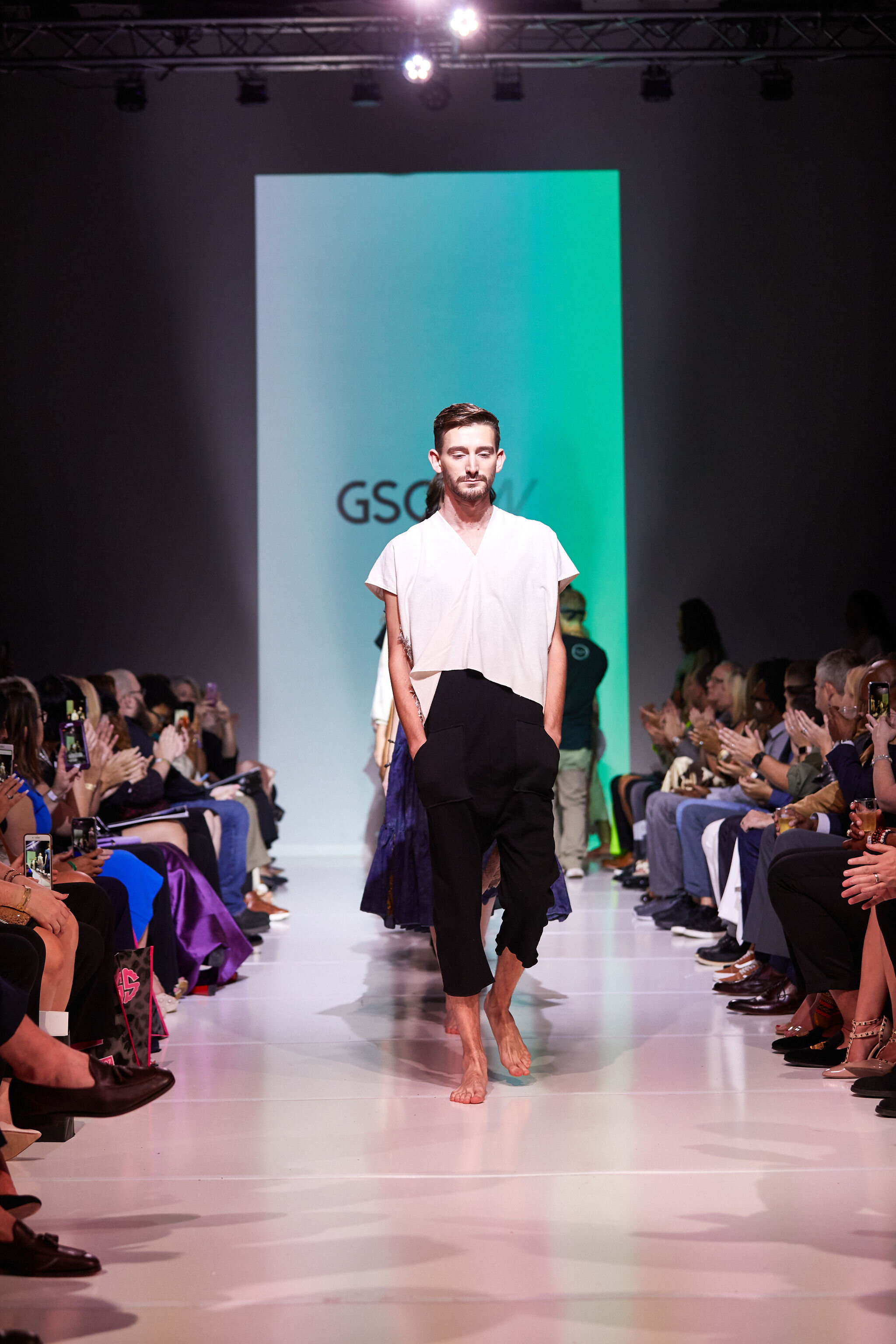 1549_JEJPhotos_GSOFW-EmergingDesigners_JJ_4634.jpg