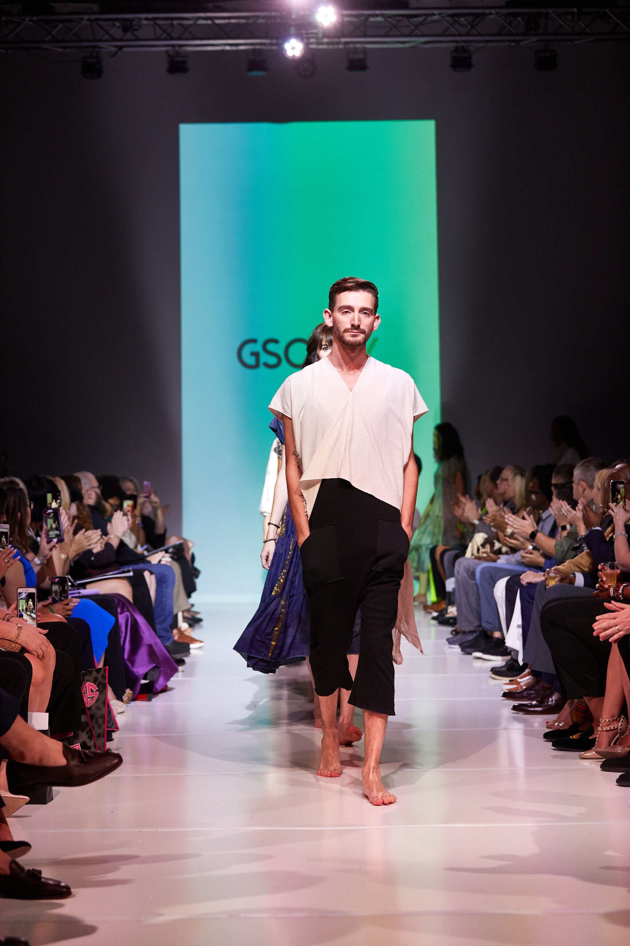 1550_JEJPhotos_GSOFW-EmergingDesigners_JJ_4635.jpg