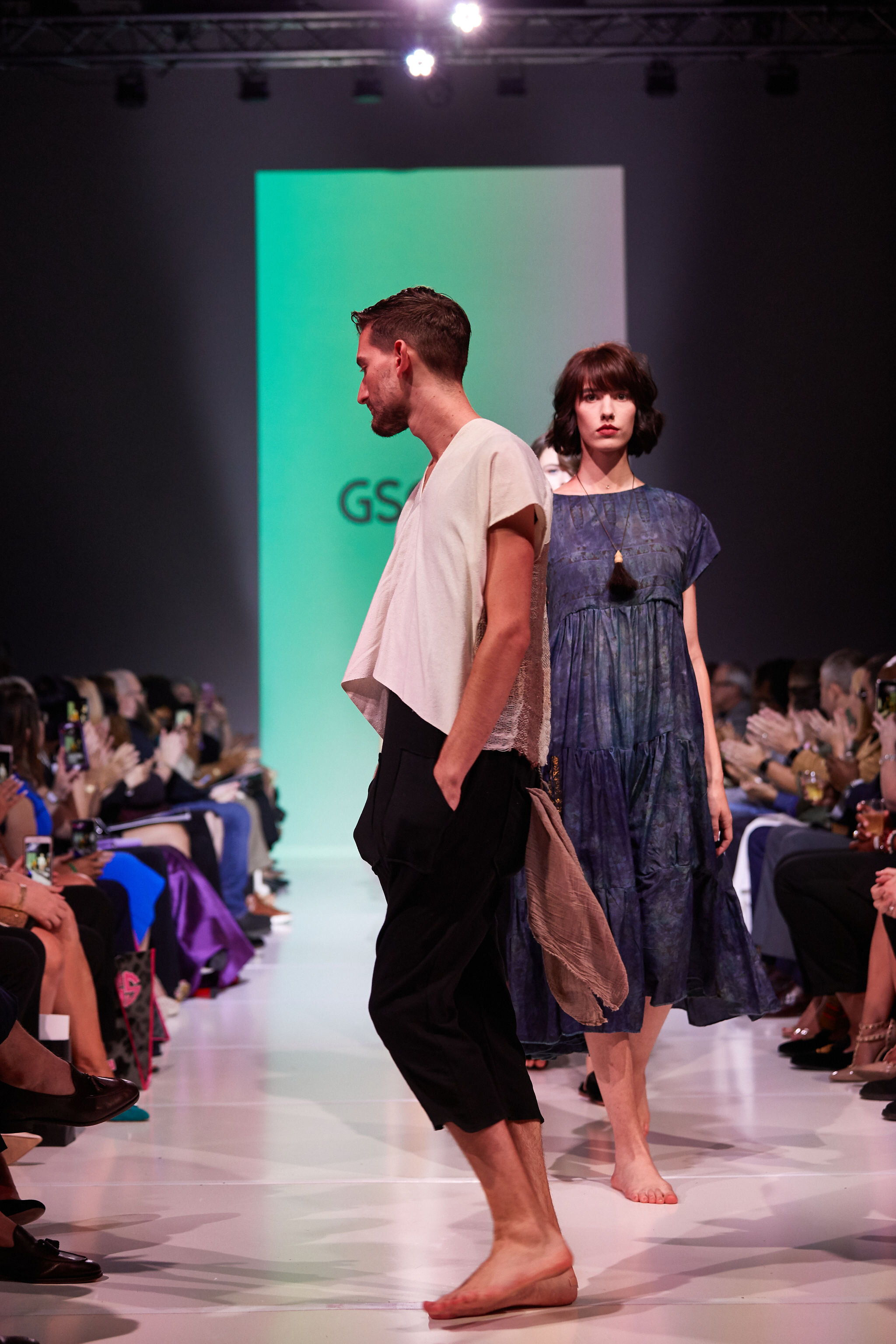 1553_JEJPhotos_GSOFW-EmergingDesigners_JJ_4638.jpg