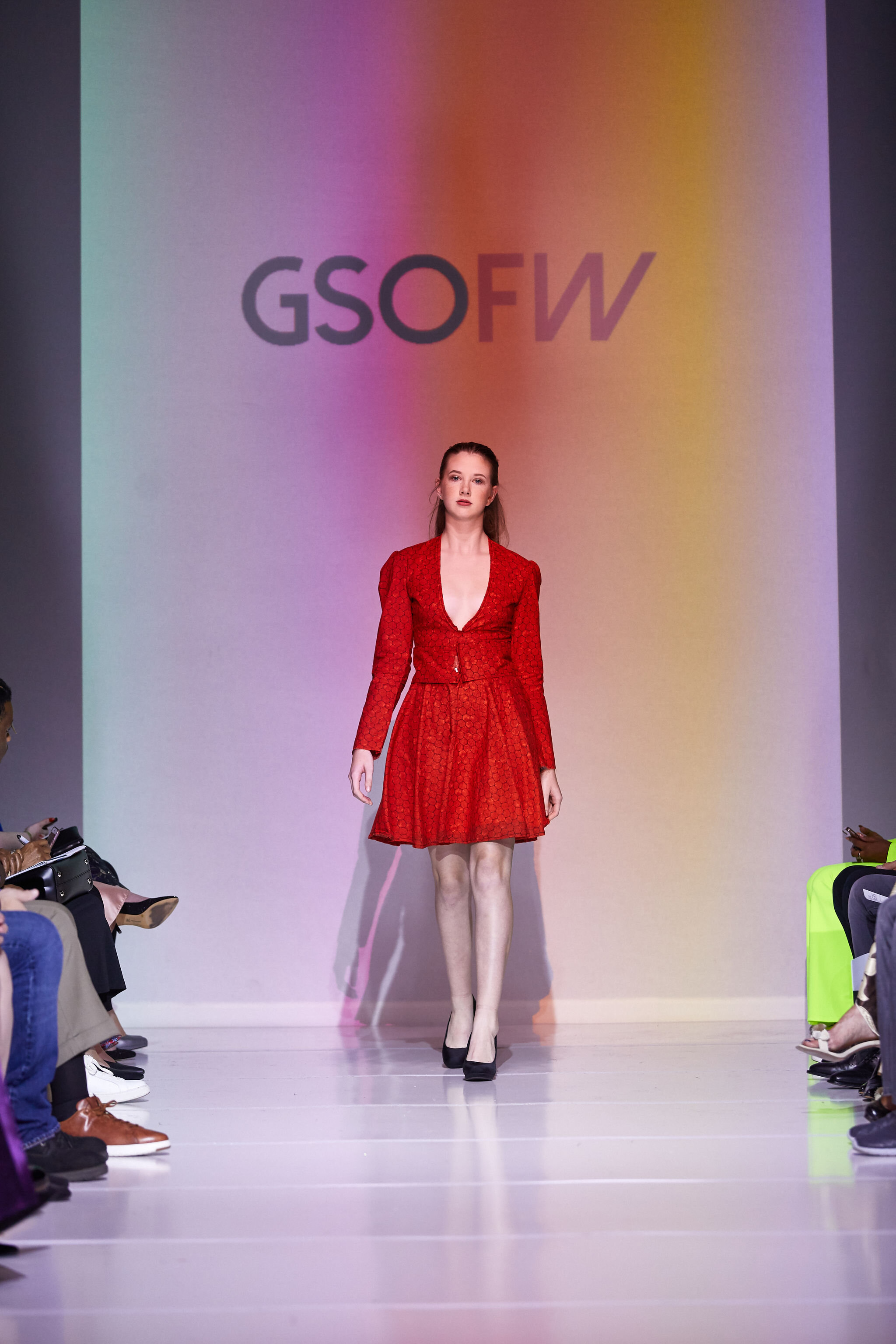 1588_JEJPhotos_GSOFW-EmergingDesigners_JJ_4673.jpg