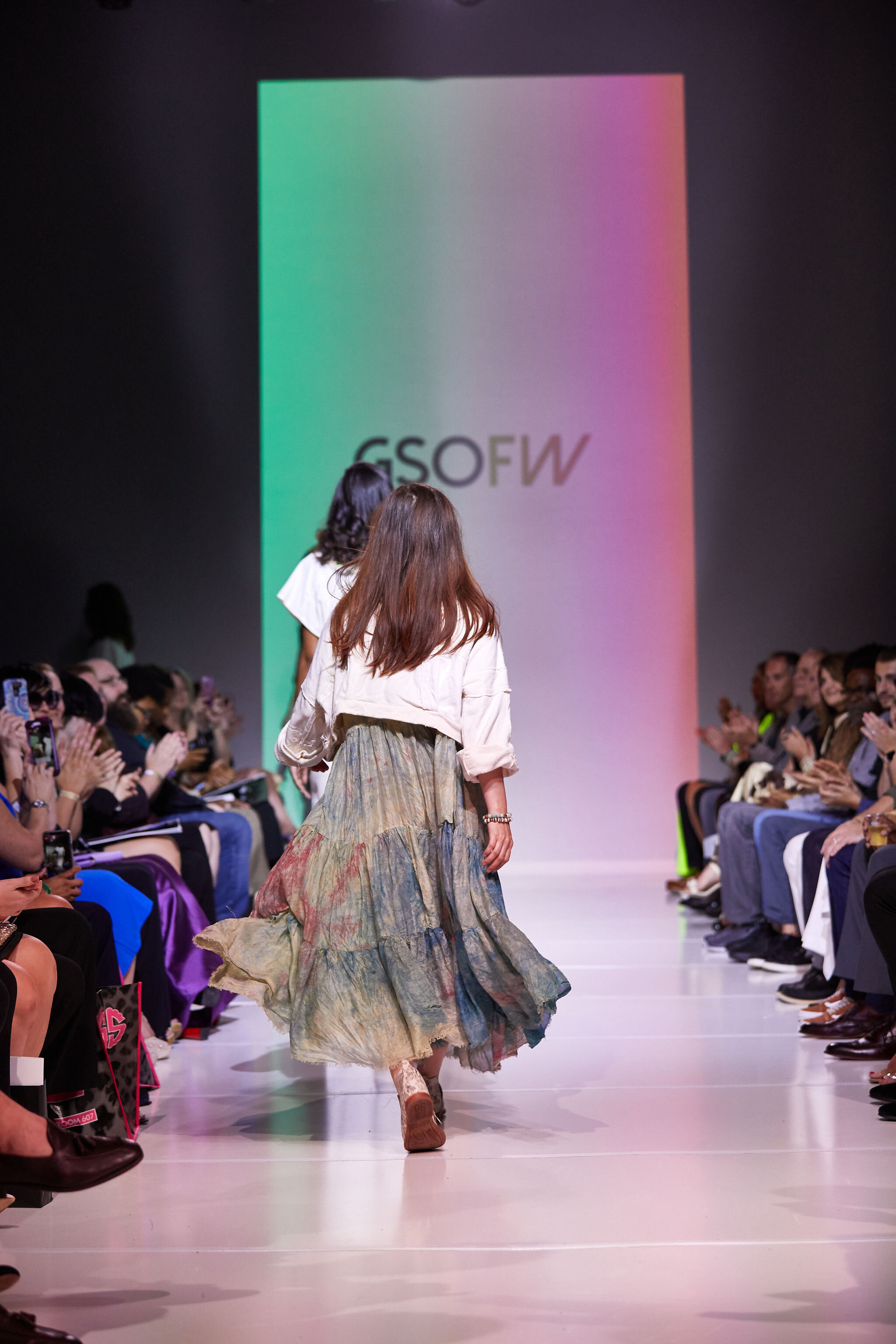 1575_JEJPhotos_GSOFW-EmergingDesigners_JJ_4660.jpg