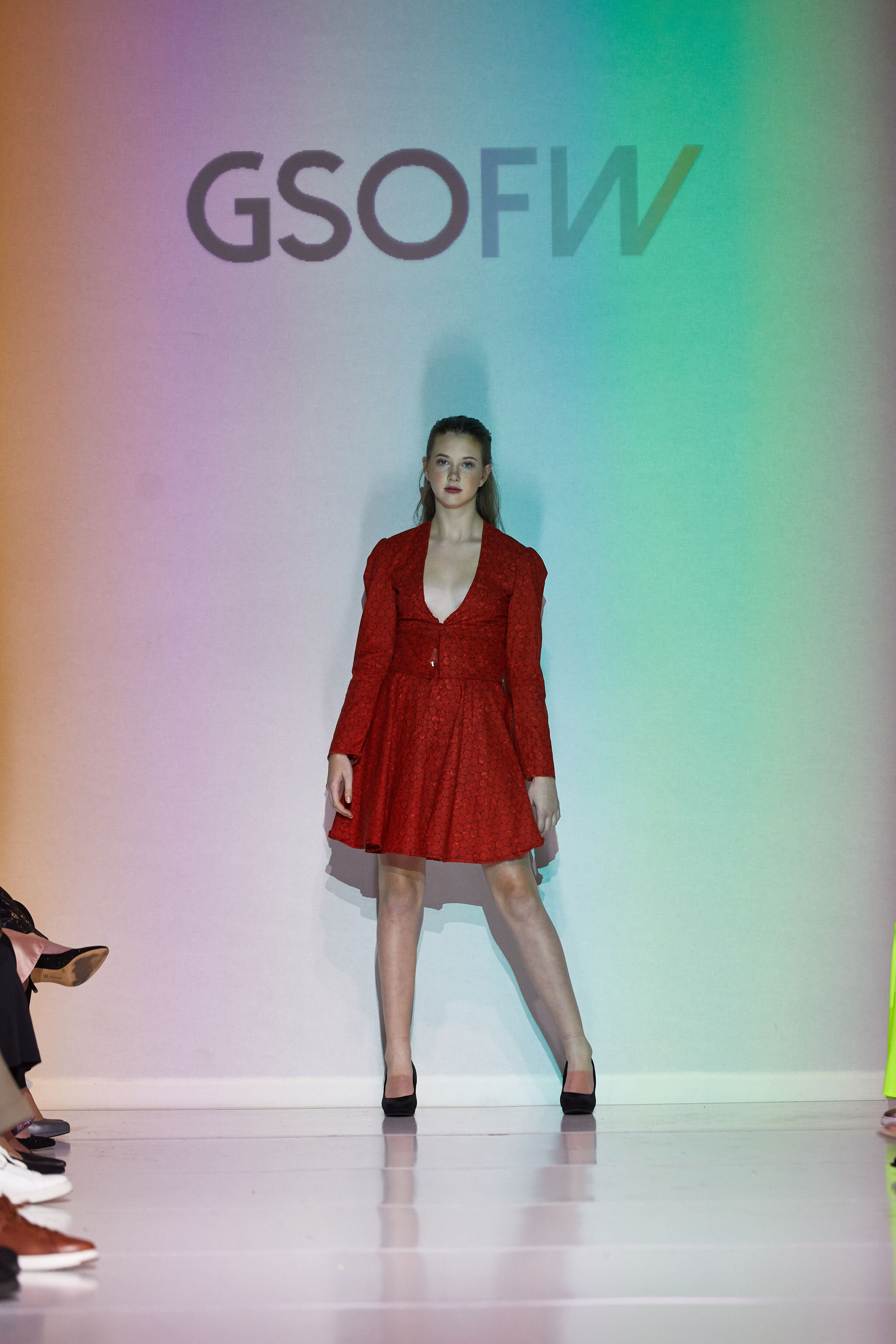 1586_JEJPhotos_GSOFW-EmergingDesigners_JJ_4671.jpg