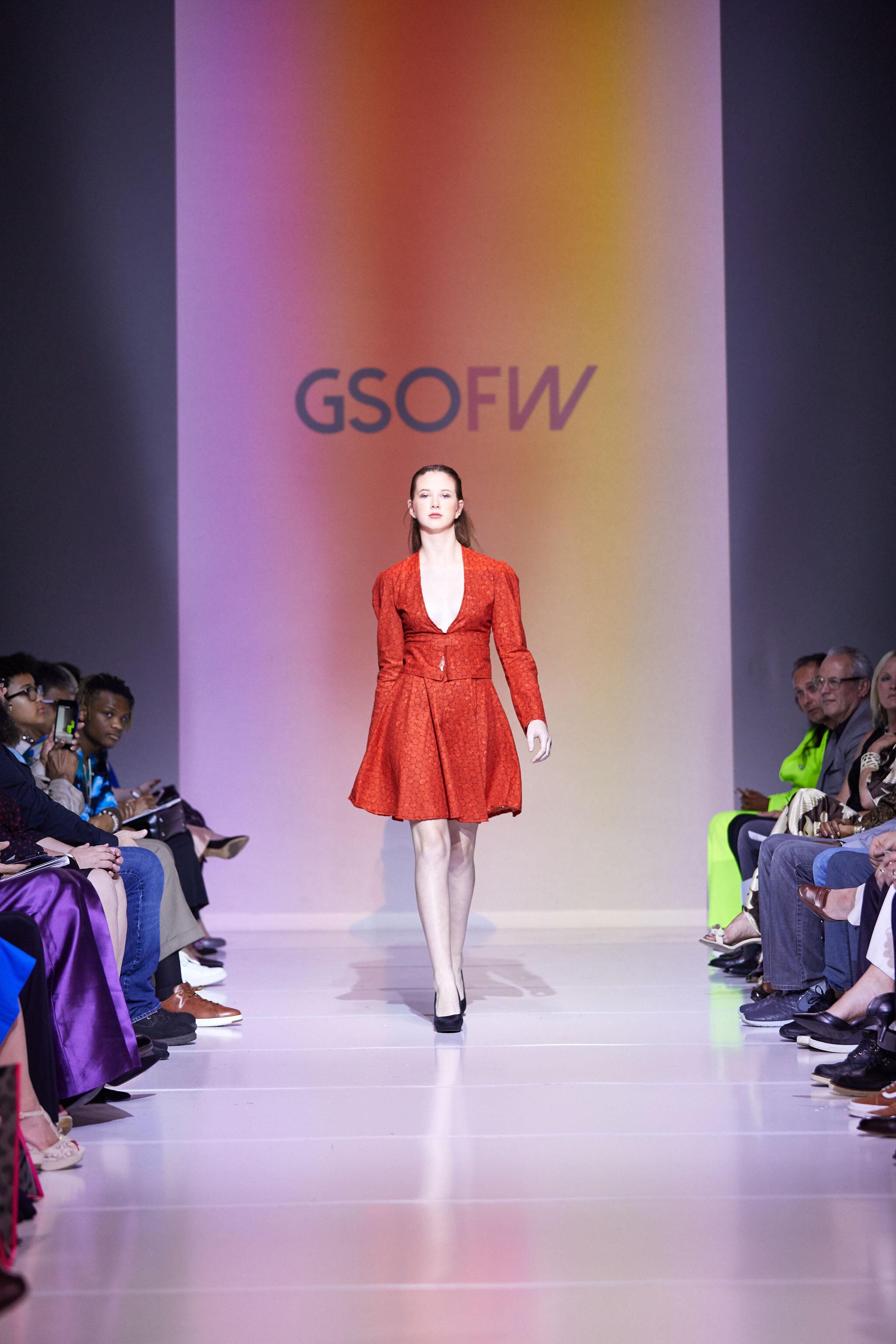 1591_JEJPhotos_GSOFW-EmergingDesigners_JJ_4676.jpg