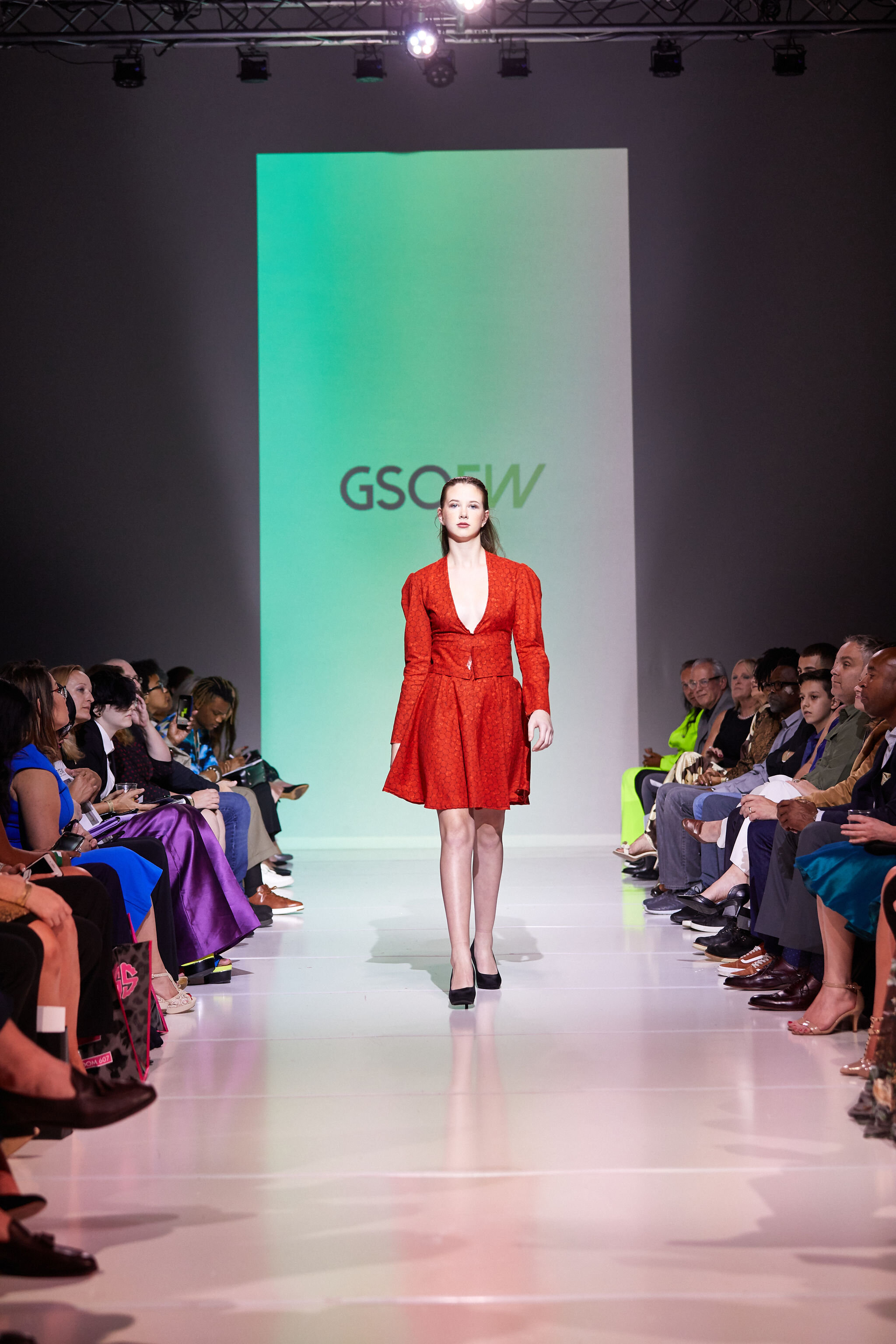 1595_JEJPhotos_GSOFW-EmergingDesigners_JJ_4680.jpg