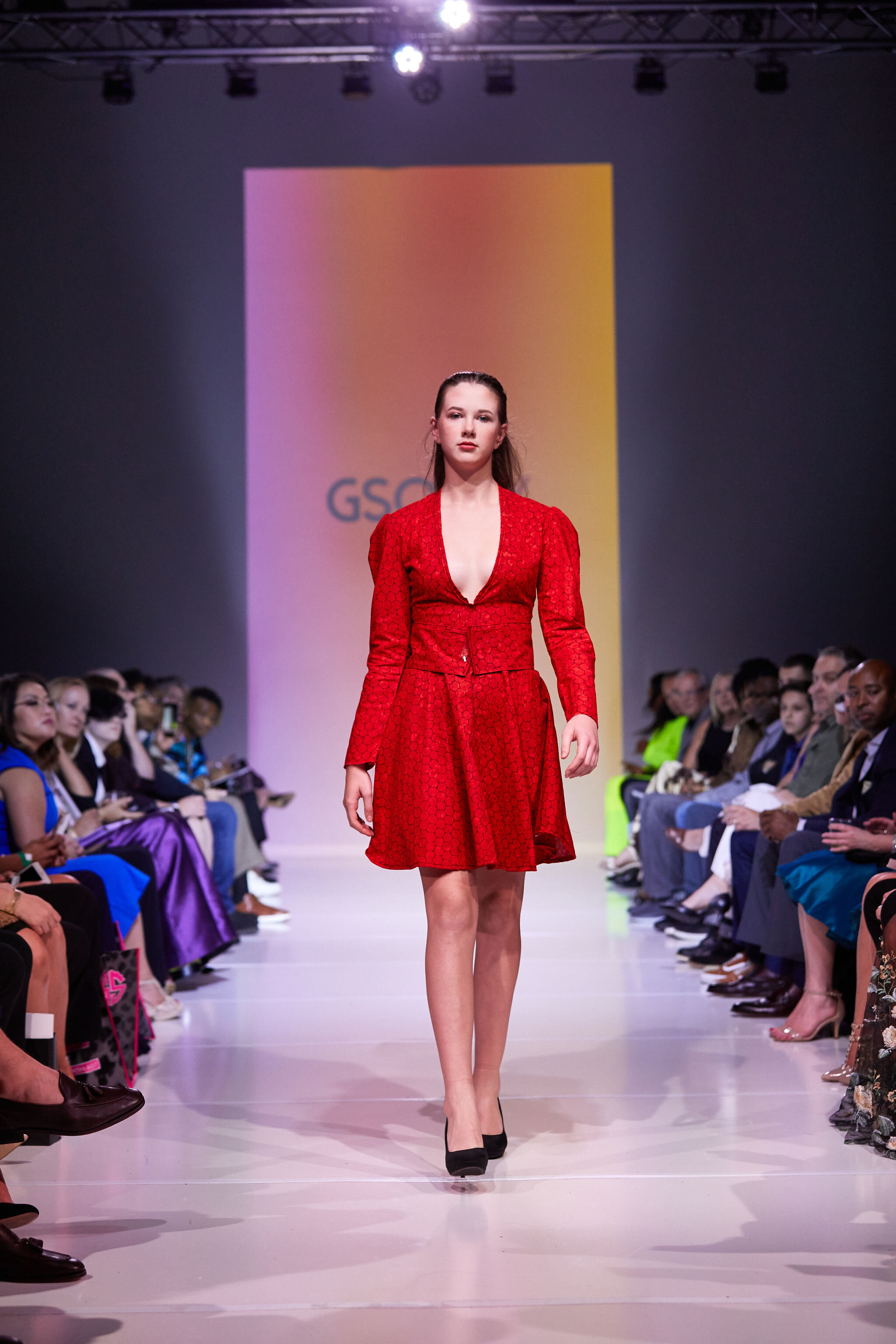 1599_JEJPhotos_GSOFW-EmergingDesigners_JJ_4684.jpg