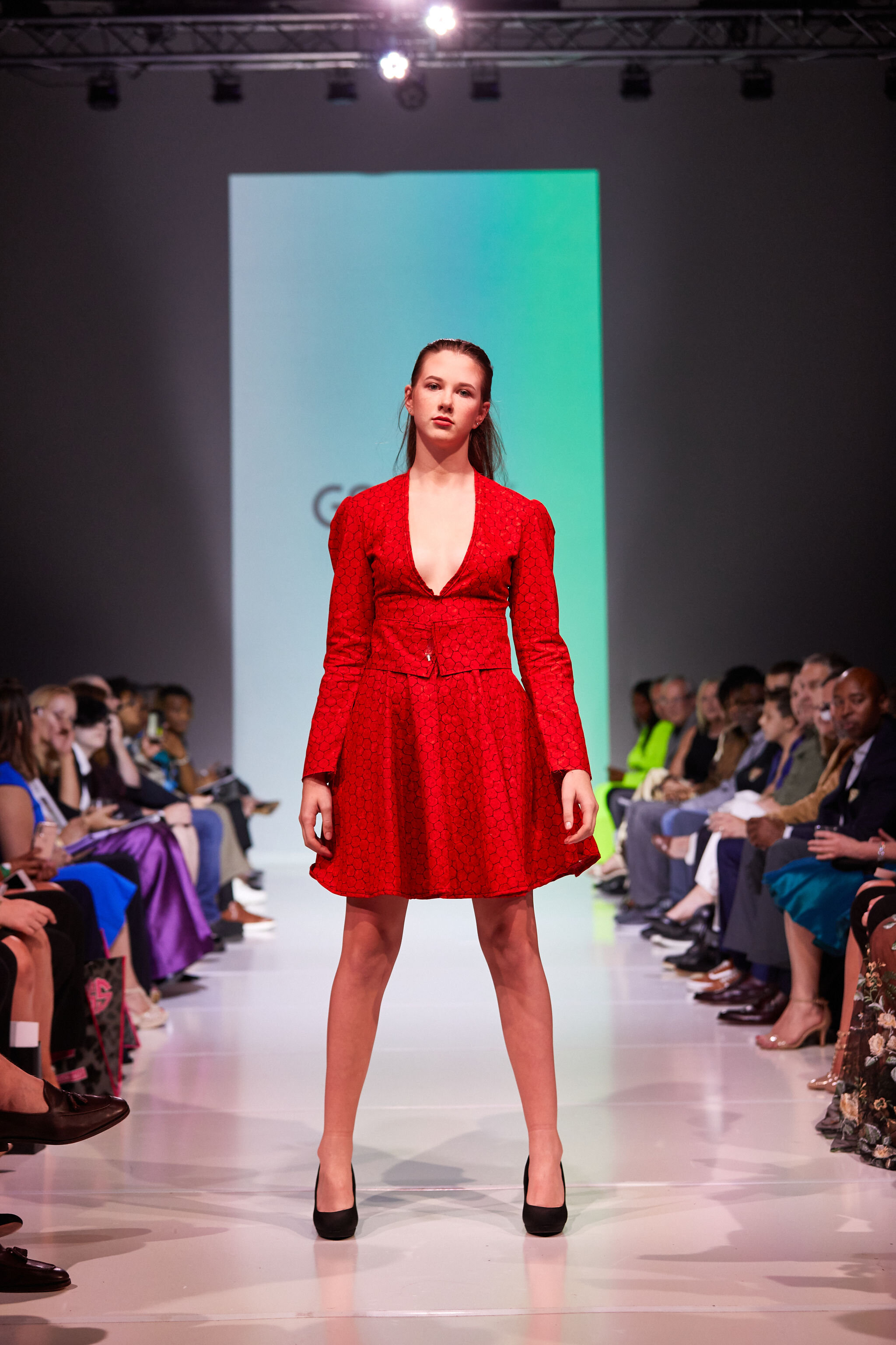 1601_JEJPhotos_GSOFW-EmergingDesigners_JJ_4686.jpg