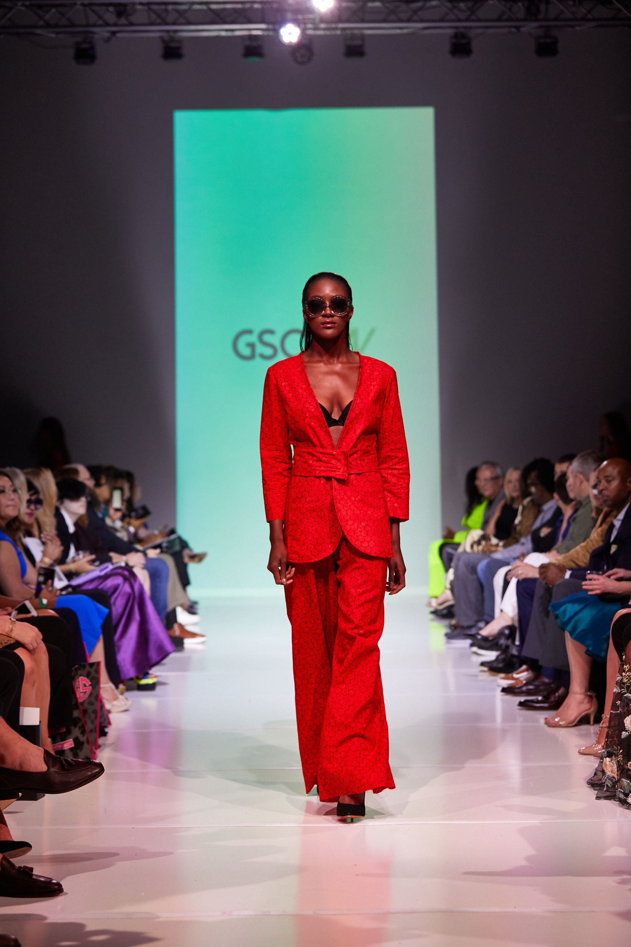 1621_JEJPhotos_GSOFW-EmergingDesigners_JJ_4706.jpg