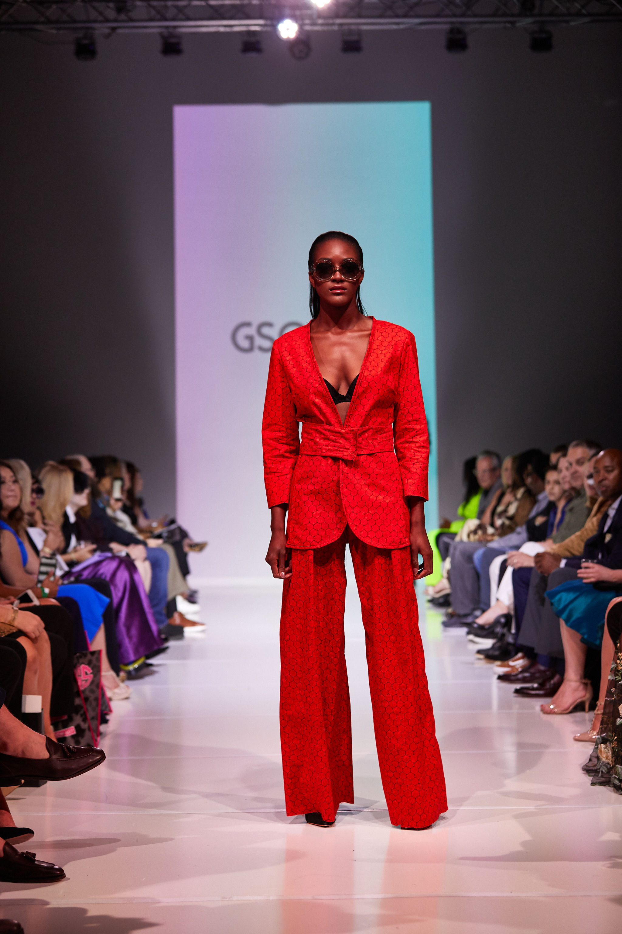 1624_JEJPhotos_GSOFW-EmergingDesigners_JJ_4709.jpg