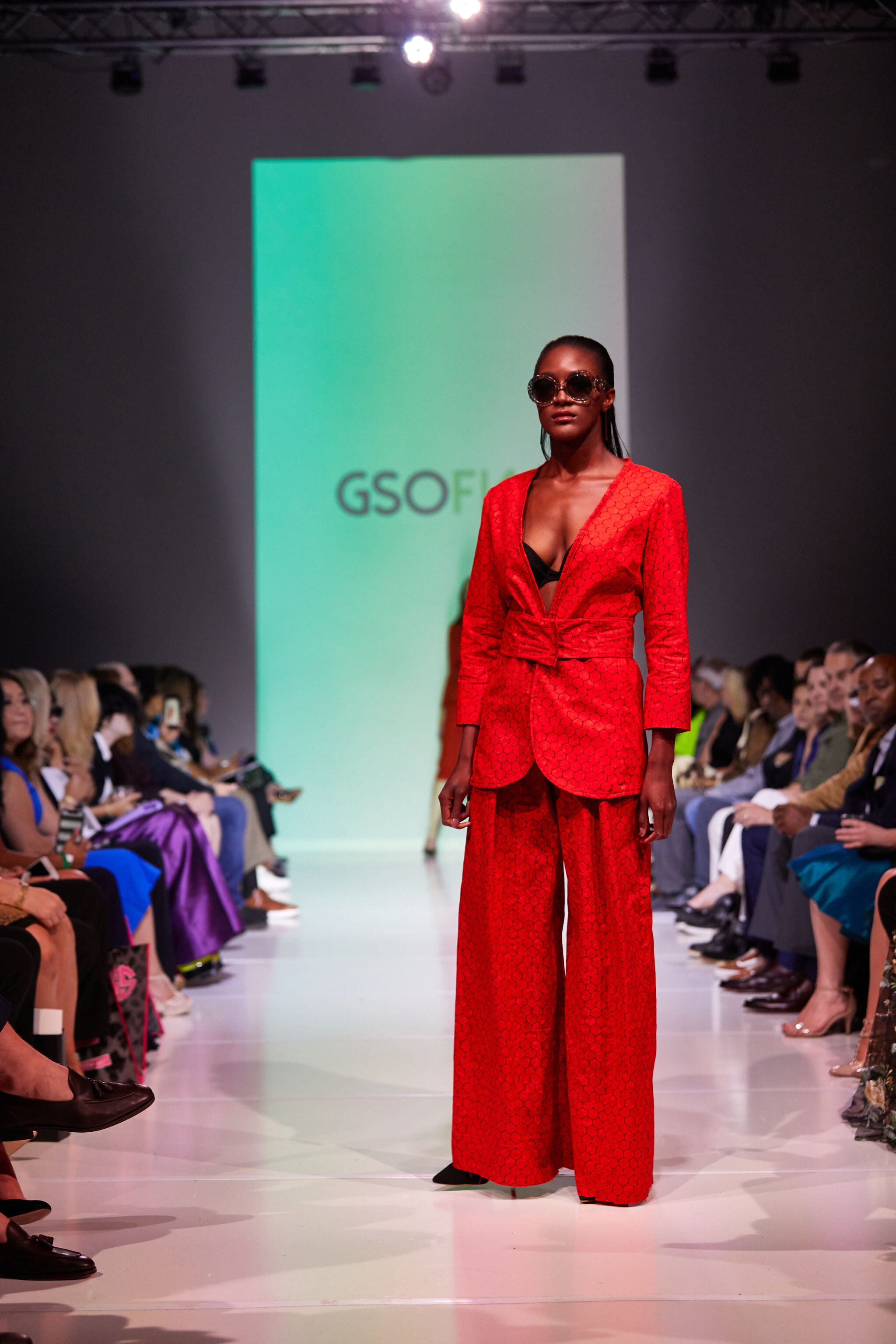 1626_JEJPhotos_GSOFW-EmergingDesigners_JJ_4711.jpg