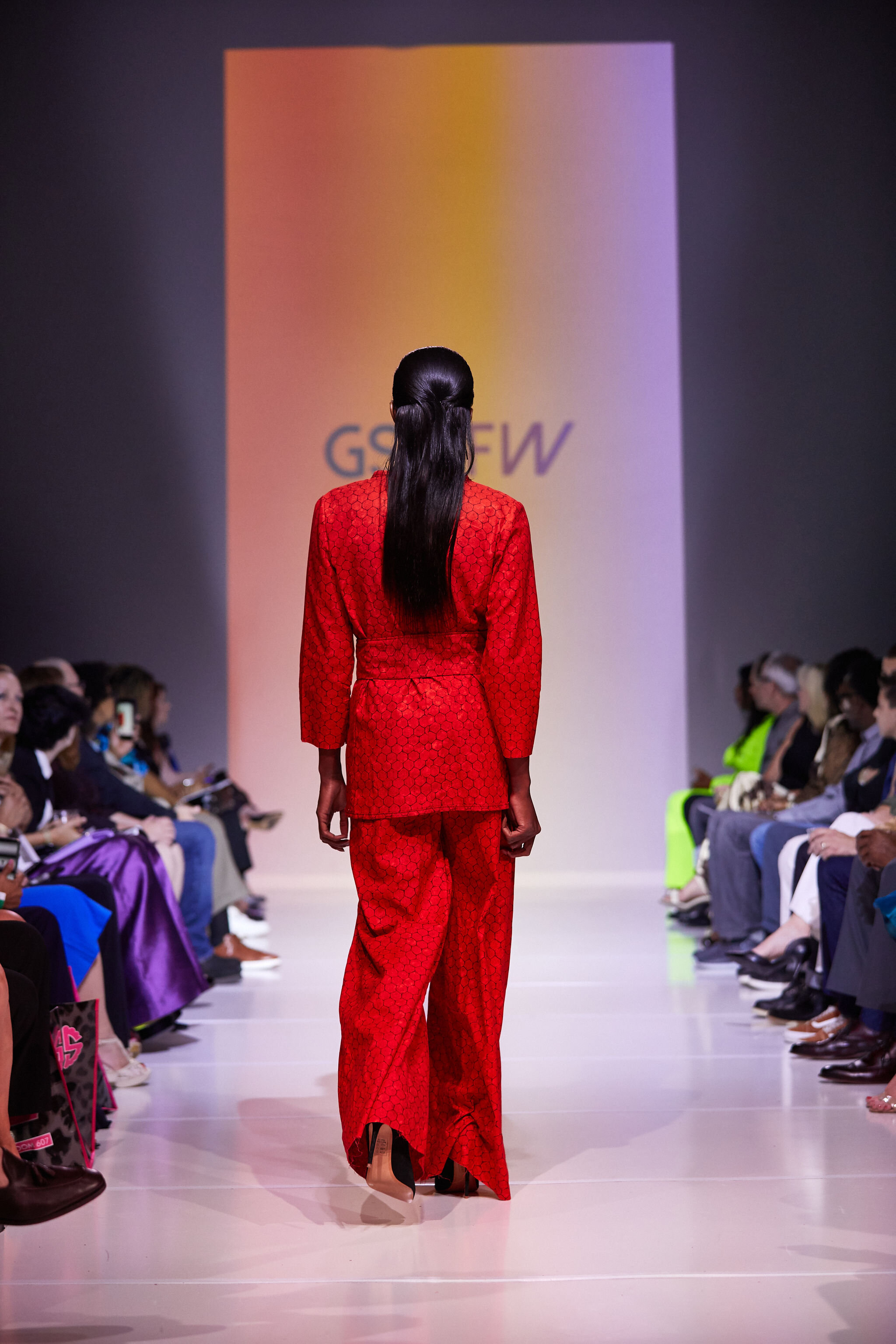 1628_JEJPhotos_GSOFW-EmergingDesigners_JJ_4713.jpg