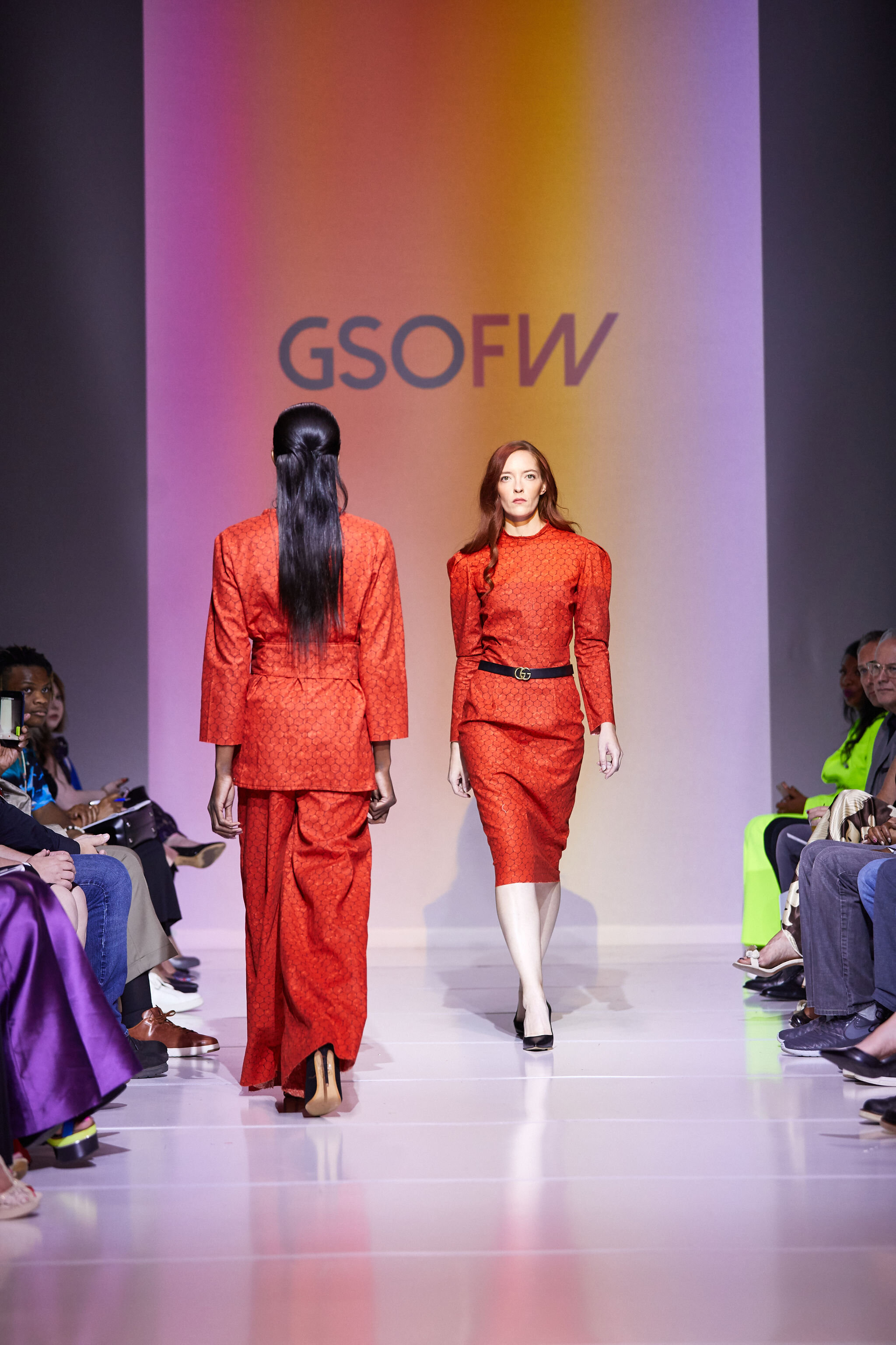 1633_JEJPhotos_GSOFW-EmergingDesigners_JJ_4718.jpg