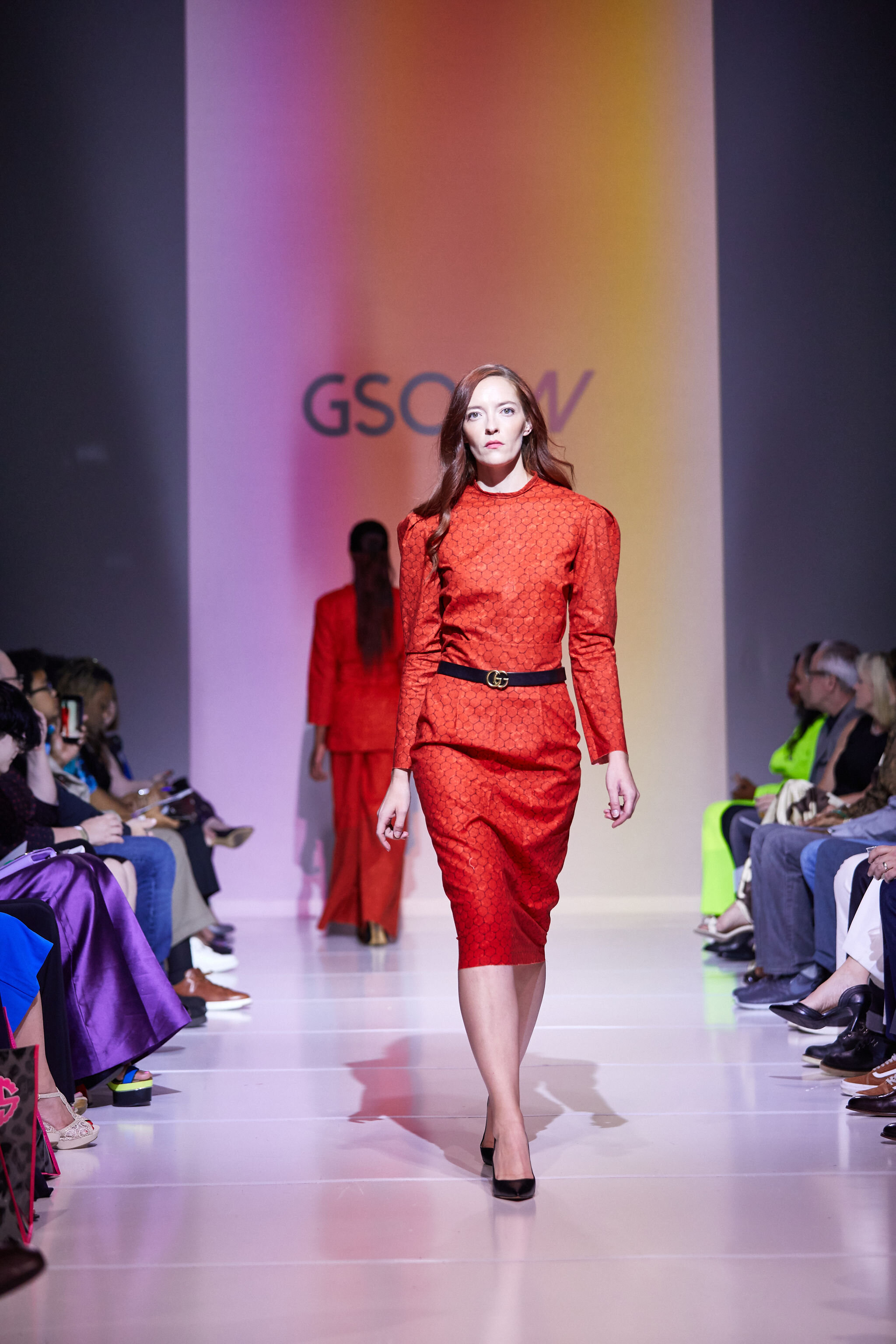 1638_JEJPhotos_GSOFW-EmergingDesigners_JJ_4723.jpg