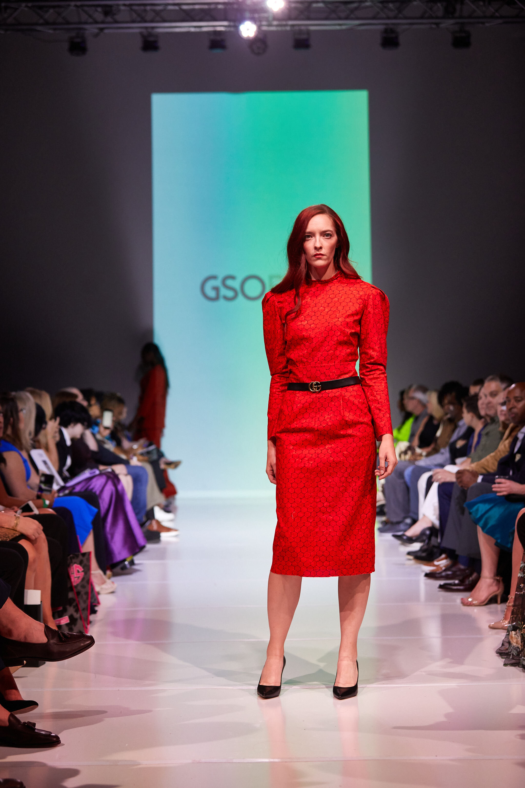 1643_JEJPhotos_GSOFW-EmergingDesigners_JJ_4728.jpg