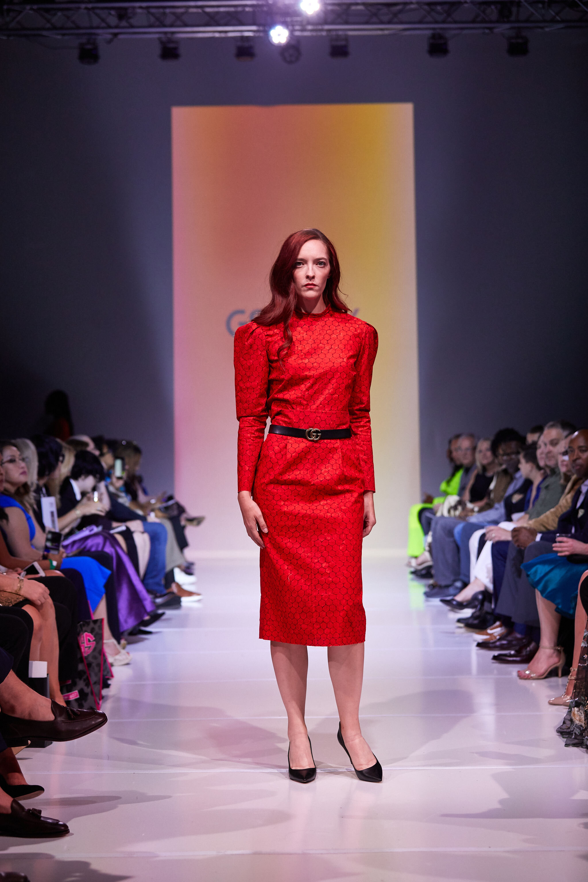 1645_JEJPhotos_GSOFW-EmergingDesigners_JJ_4730.jpg