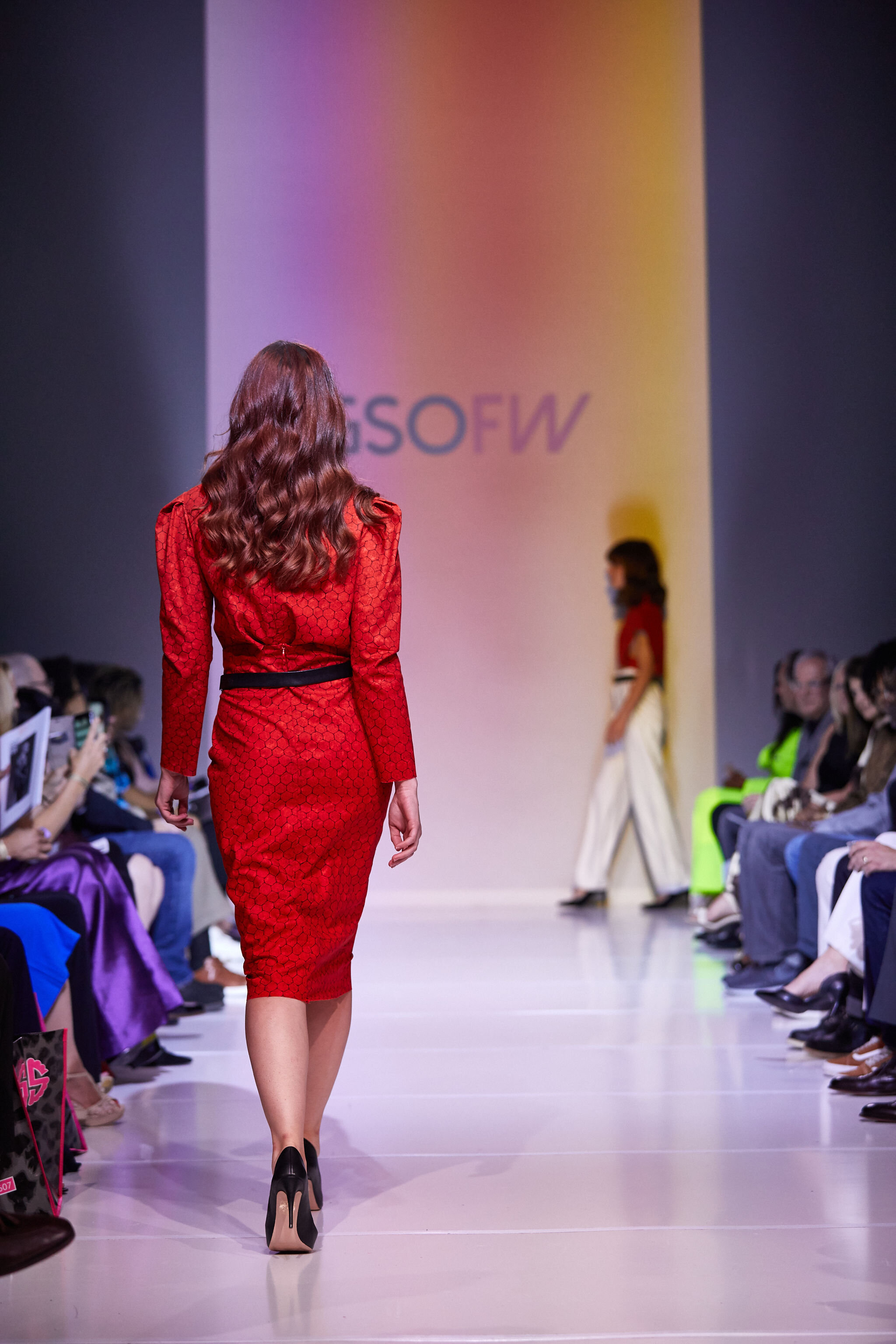 1650_JEJPhotos_GSOFW-EmergingDesigners_JJ_4735.jpg