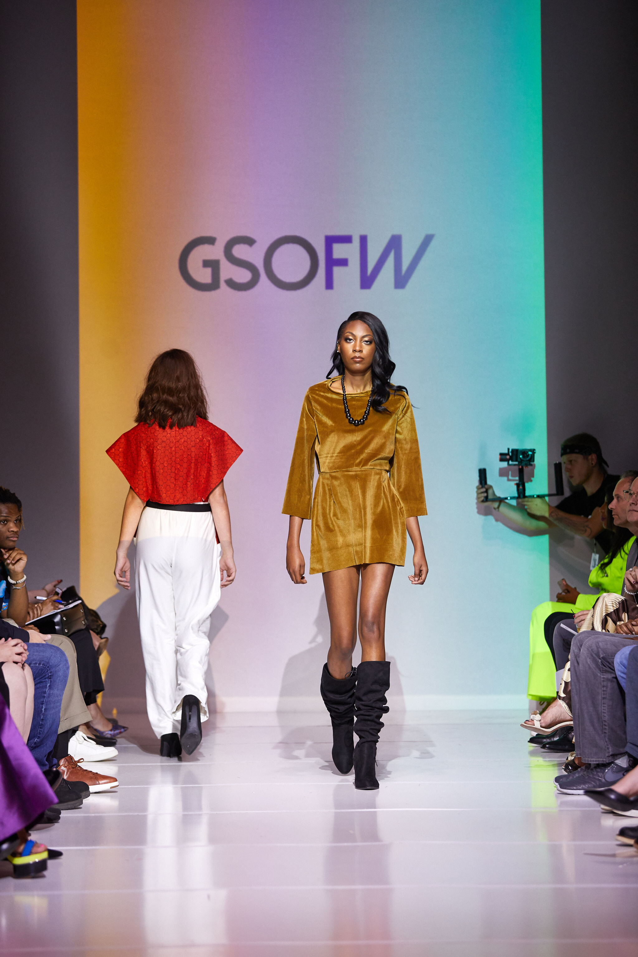 1673_JEJPhotos_GSOFW-EmergingDesigners_JJ_4758.jpg