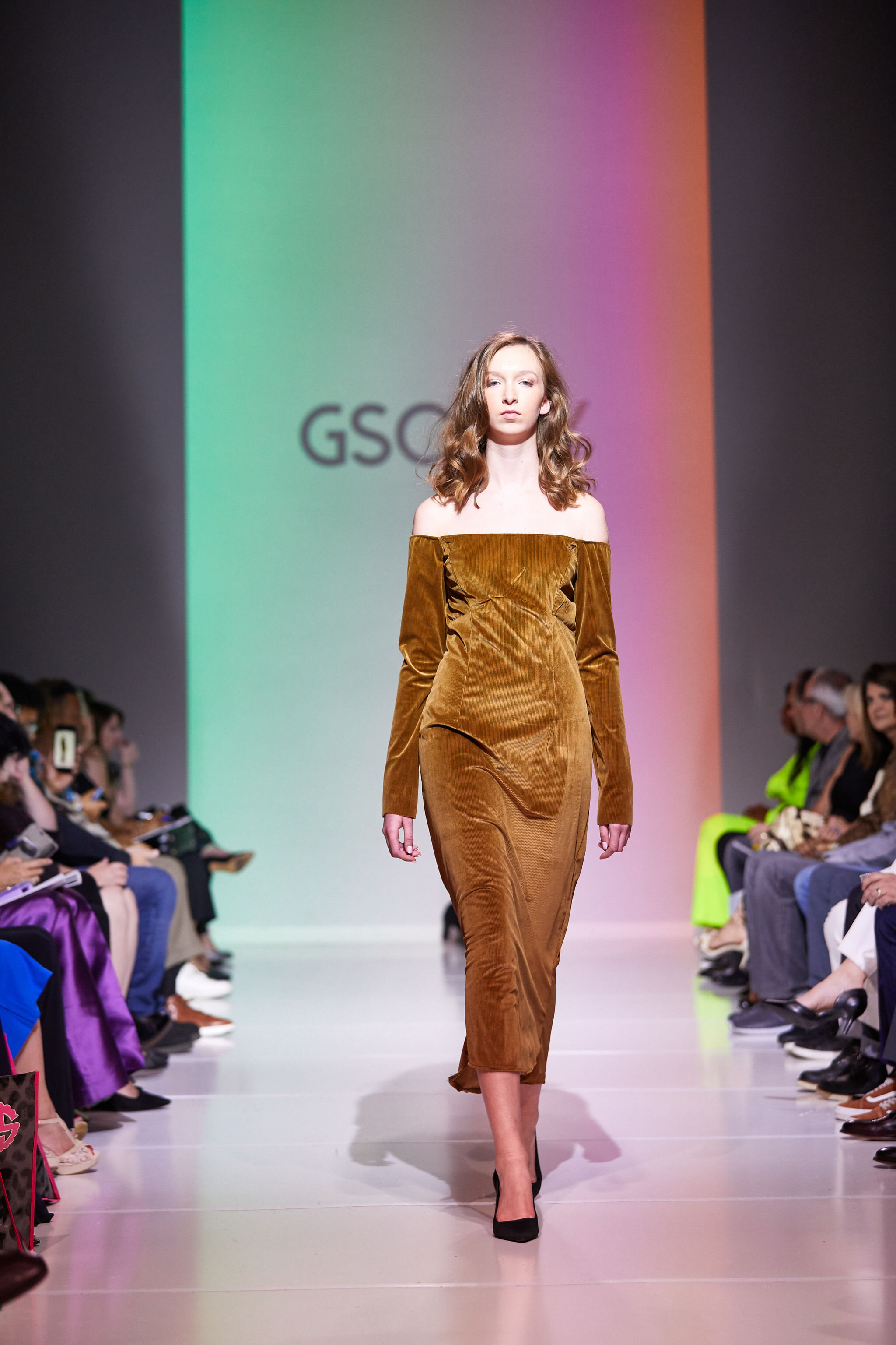 1701_JEJPhotos_GSOFW-EmergingDesigners_JJ_4786.jpg