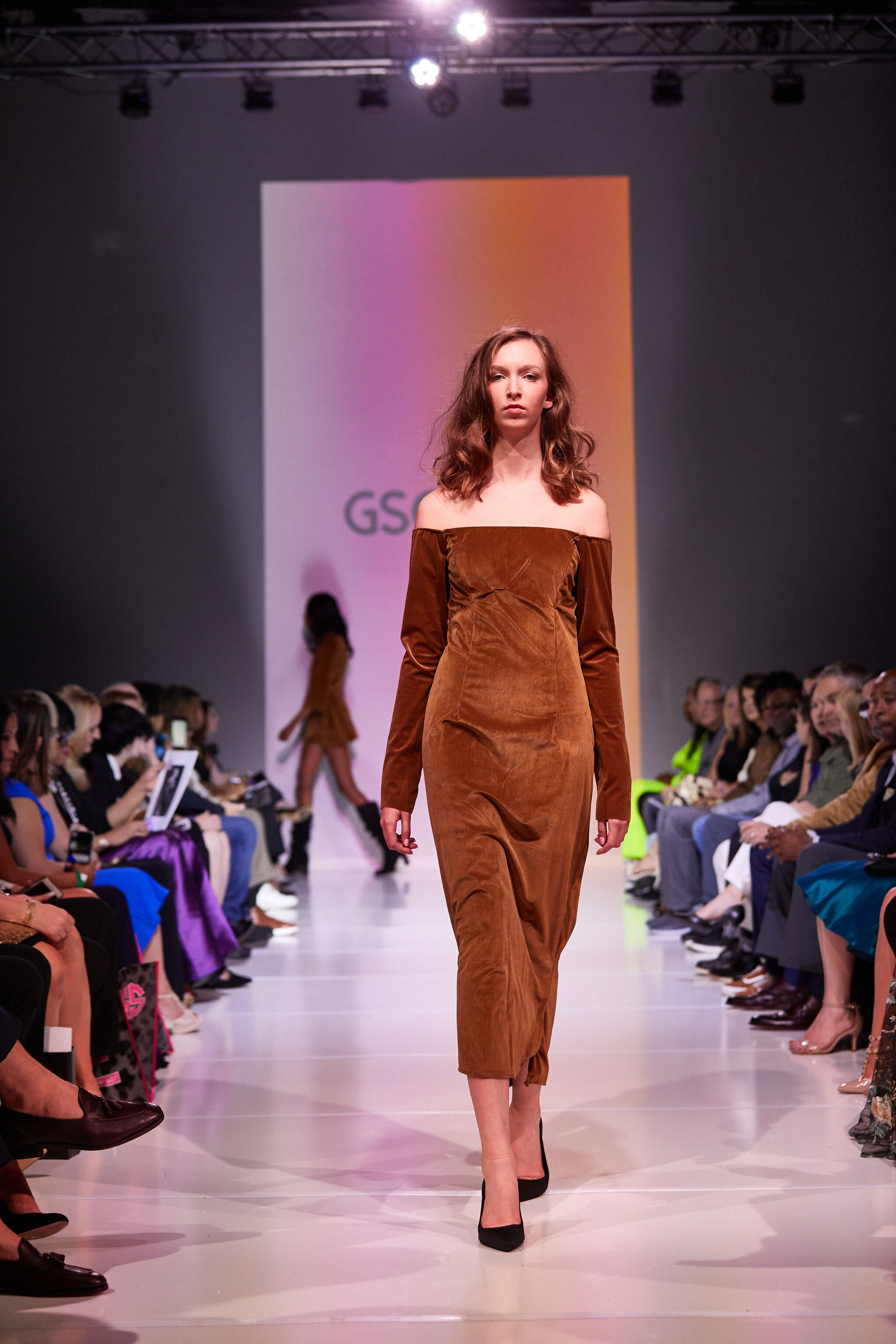 1704_JEJPhotos_GSOFW-EmergingDesigners_JJ_4789.jpg