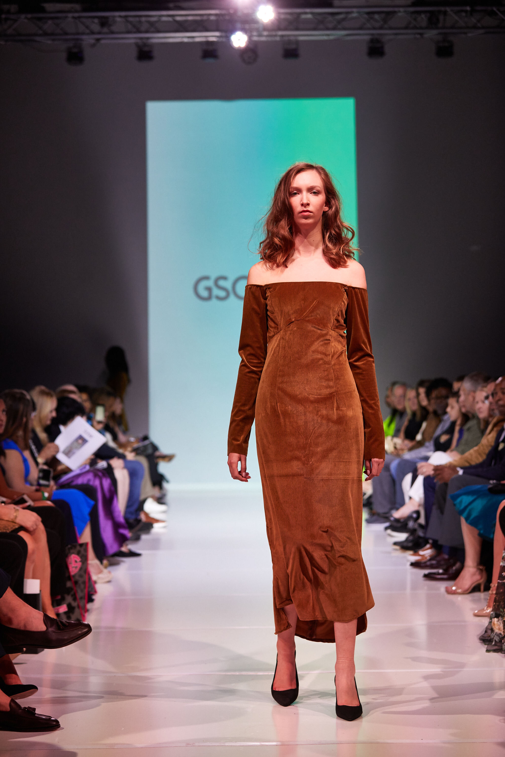 1705_JEJPhotos_GSOFW-EmergingDesigners_JJ_4790.jpg