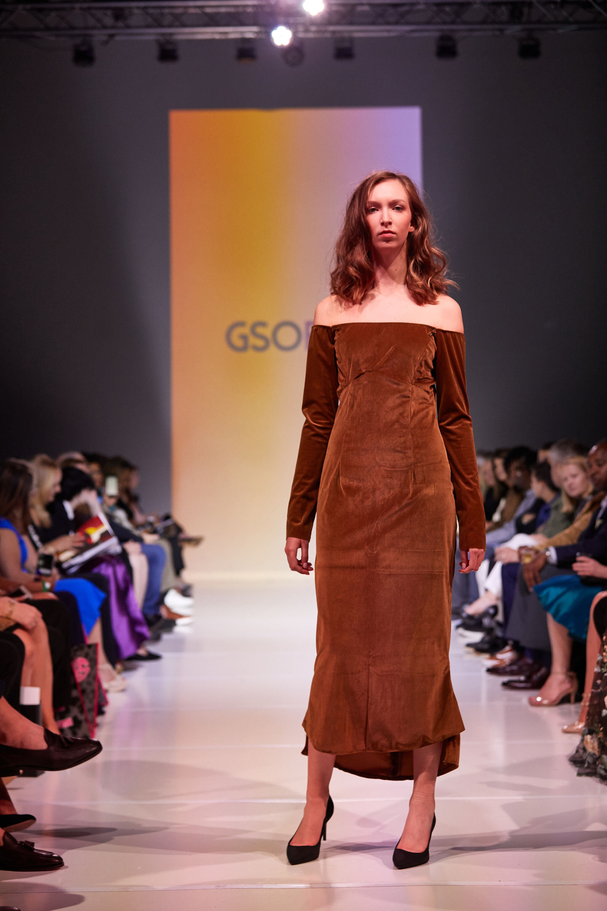 1709_JEJPhotos_GSOFW-EmergingDesigners_JJ_4794.jpg